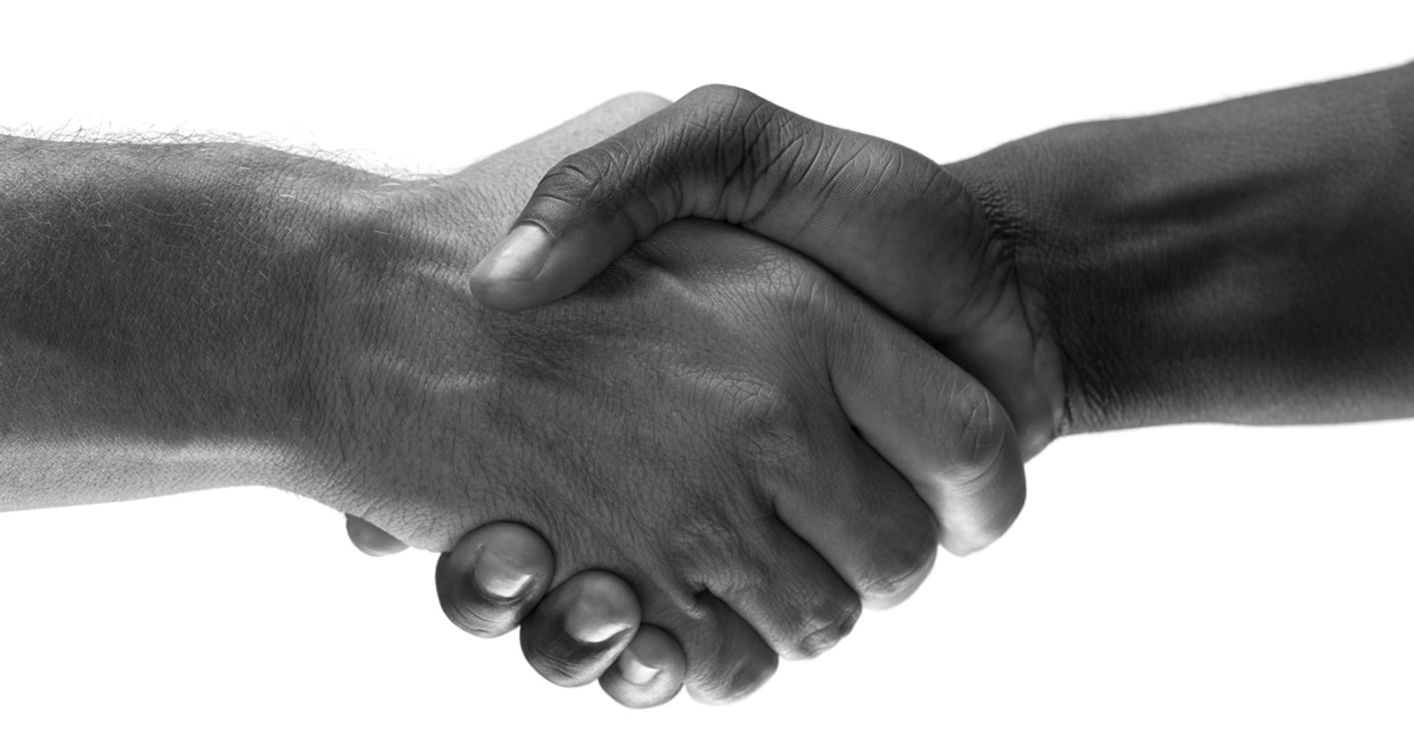 Social capital and economic empowerment: Lessons for black South Africa from the Afrikaners of Vanderbijlpark