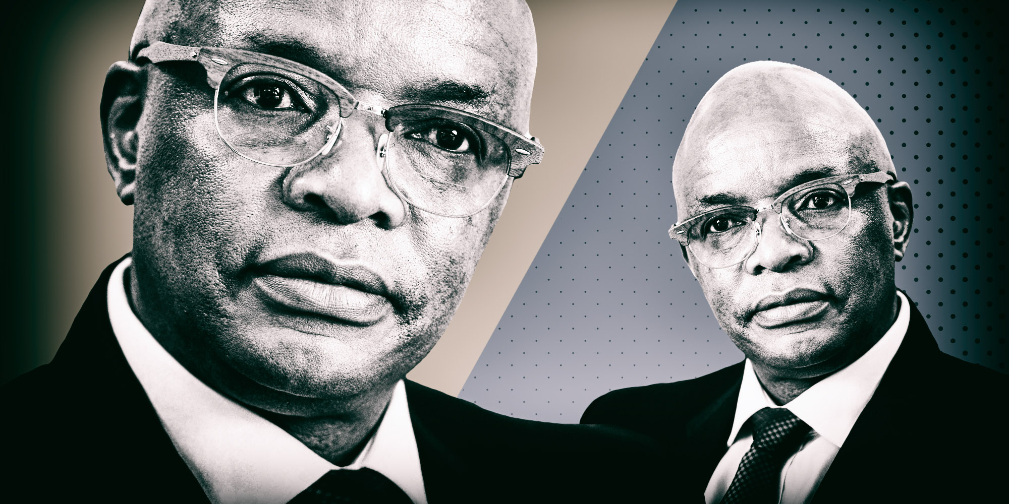 Absa, AngloGold Ashanti and the Reserve Bank rocked by disputed sexual harassment claim levelled against Sipho Pityana