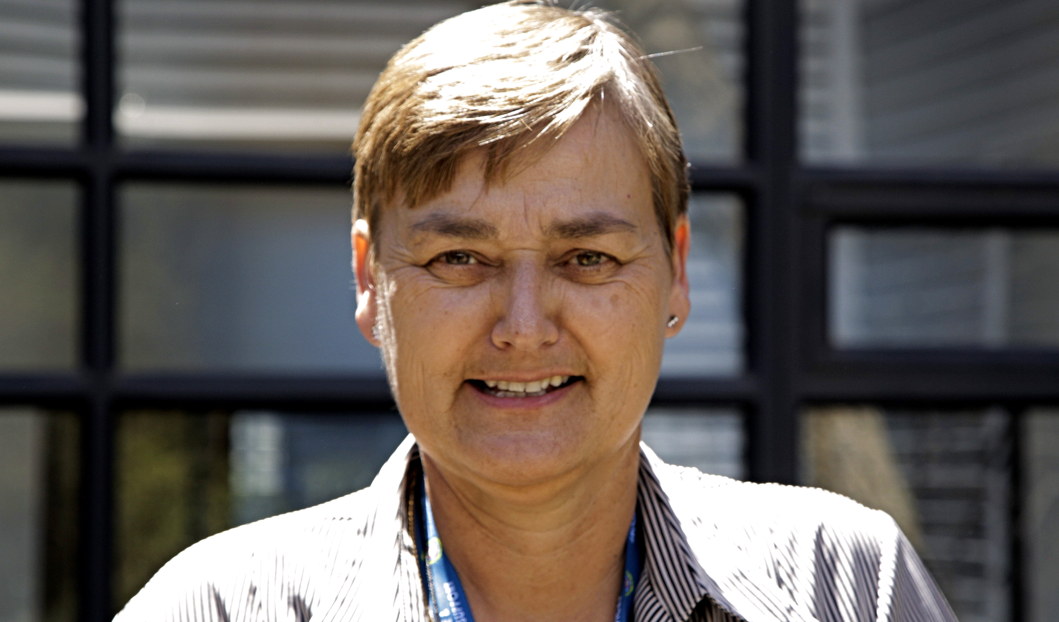 Reeling from ANC leader’s ‘betrayal’, Cape Town opposition doubles down on speaker Felicity Purchase's removal