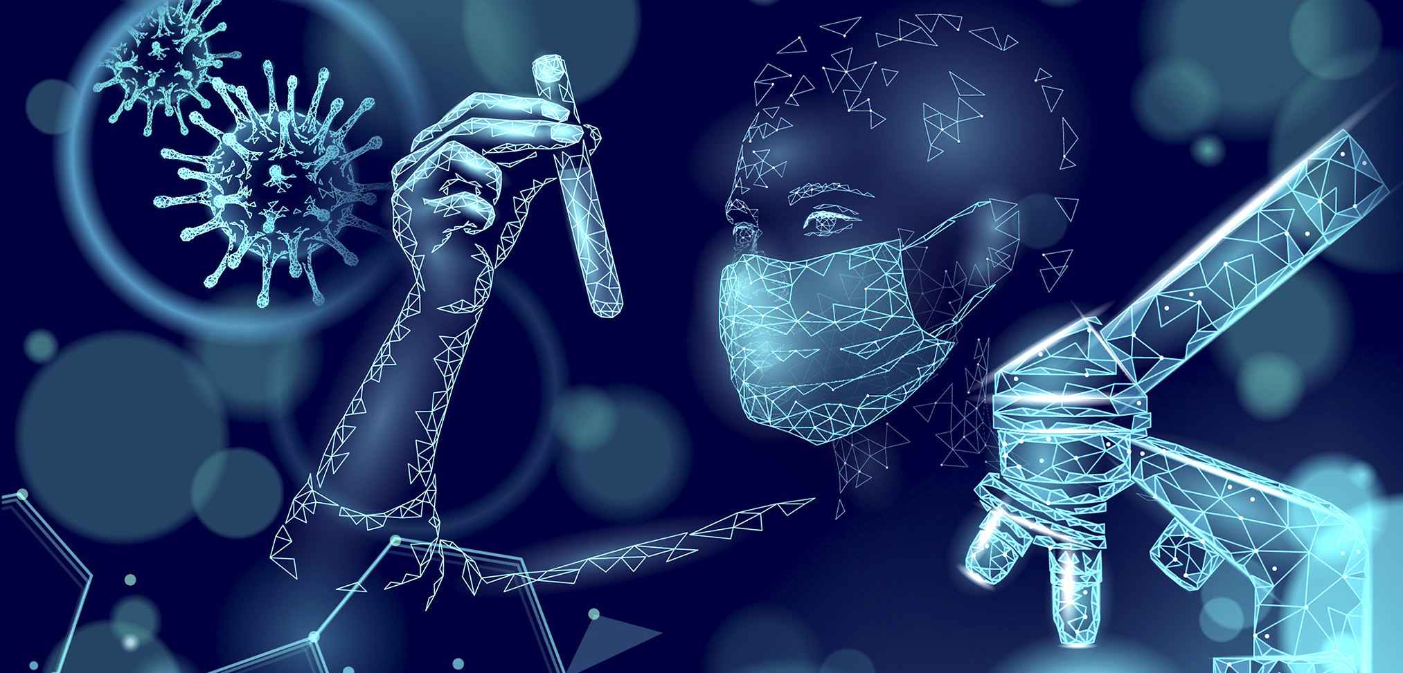 Epidemics in South Africa: Key lessons on mass vaccination drives learnt from history