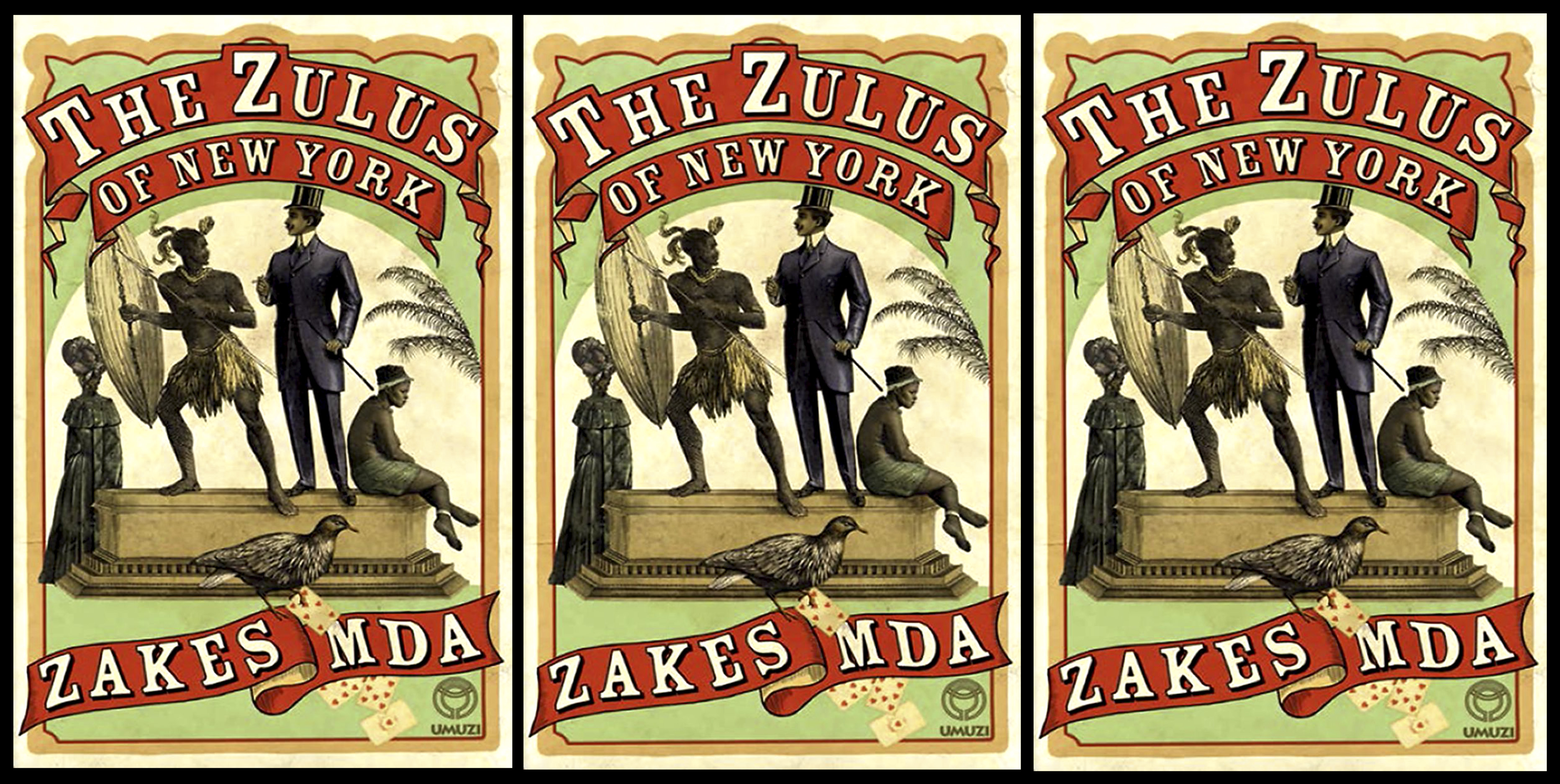 Collision: race, exile and authenticity