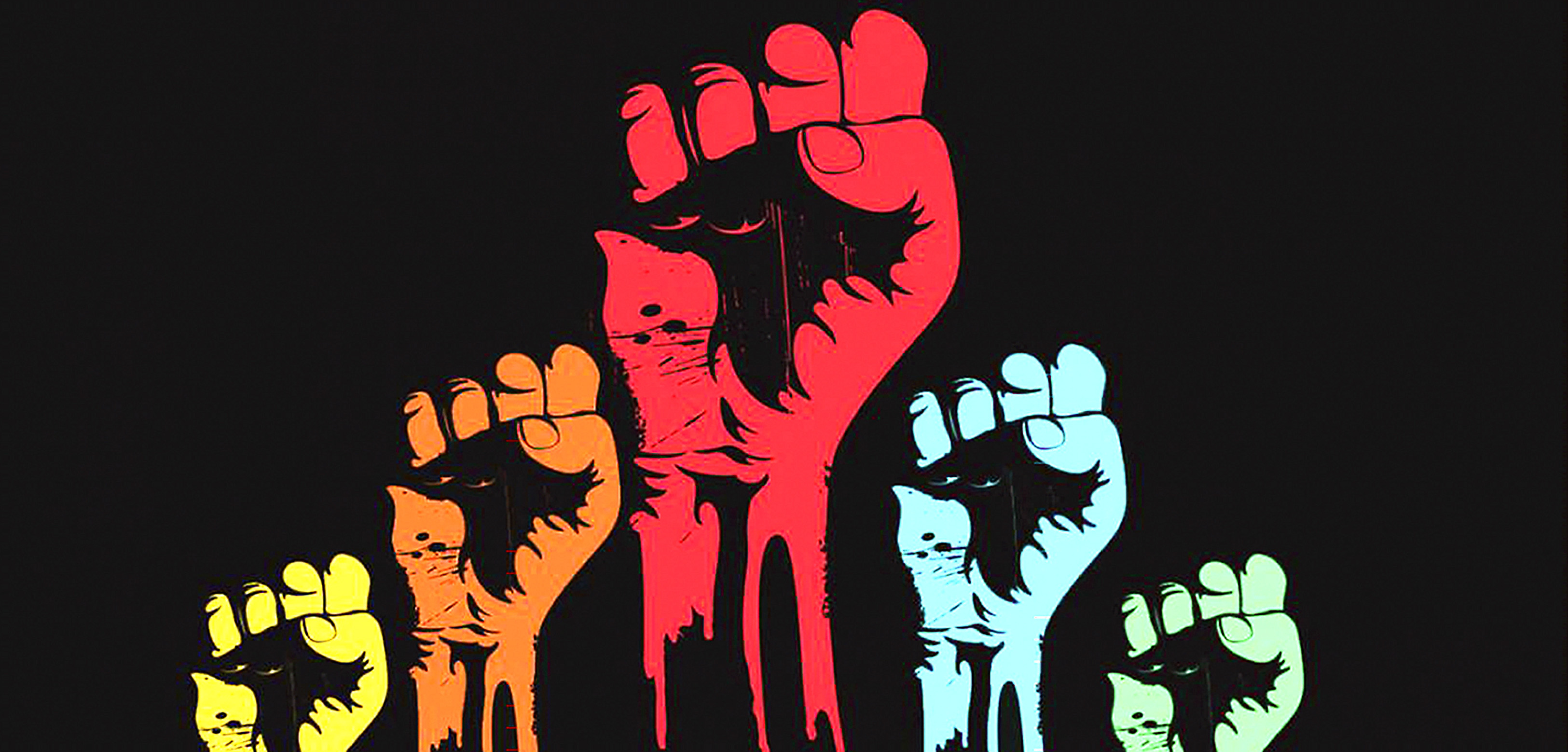 At least 1.5m people from civil society call on MPs to reject ‘unconstitutional’ 2021 Budget