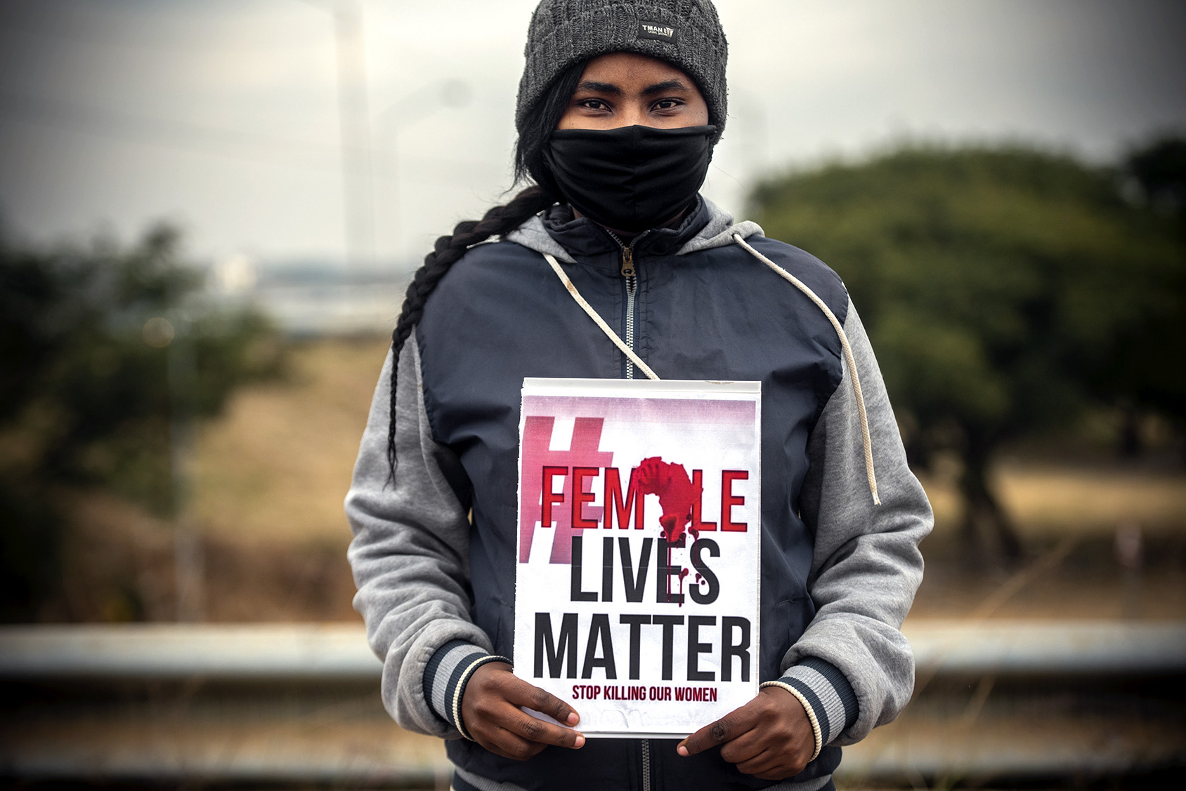 Civil society watch, 14-20 September