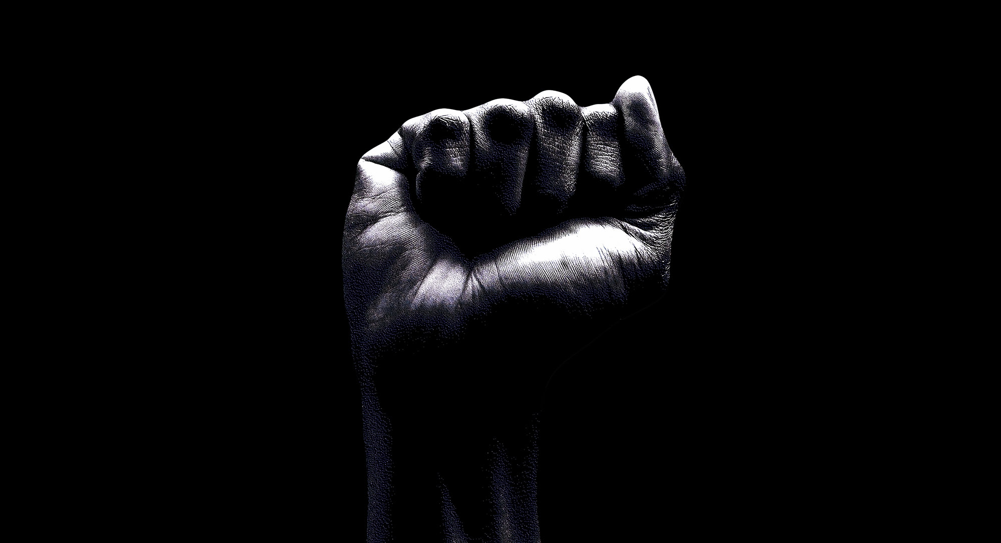 Civil society watch, 7-13 December 2020