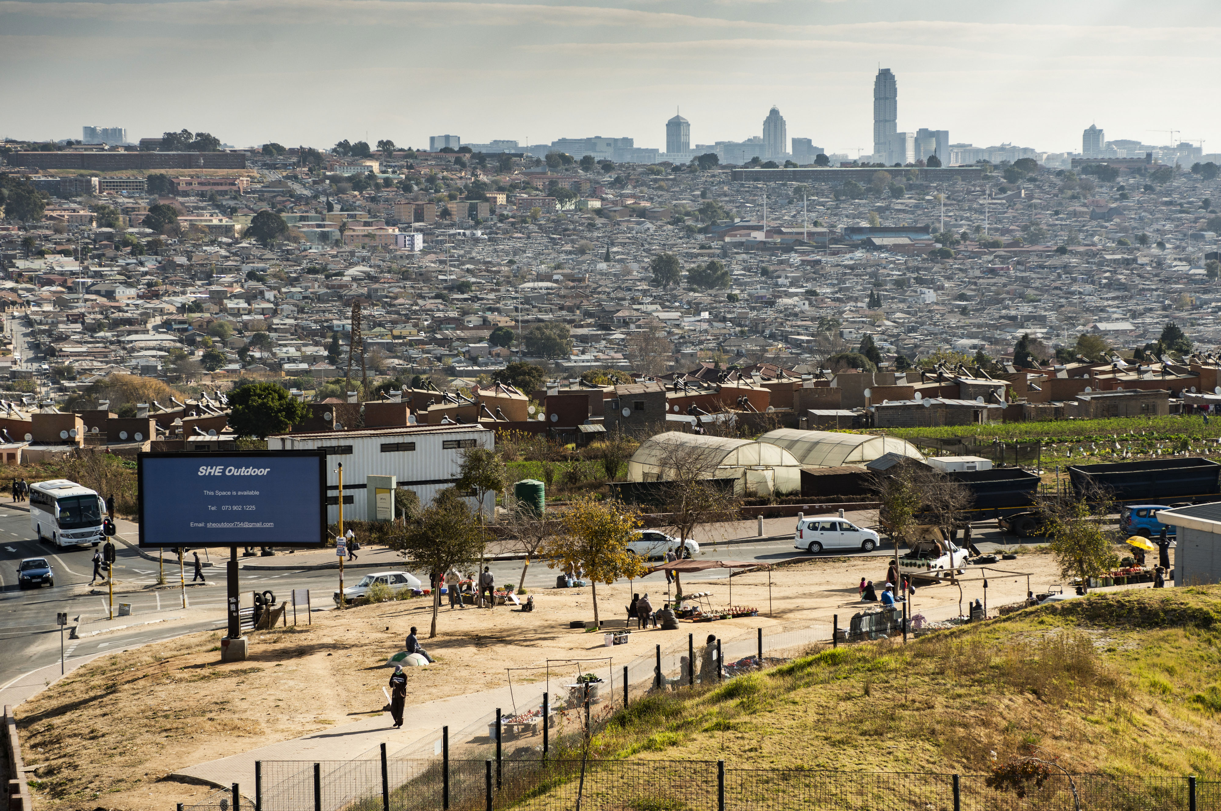 Communities urged to take charge of Covid-19 prevention strategies as ‘brakes come off pandemic’