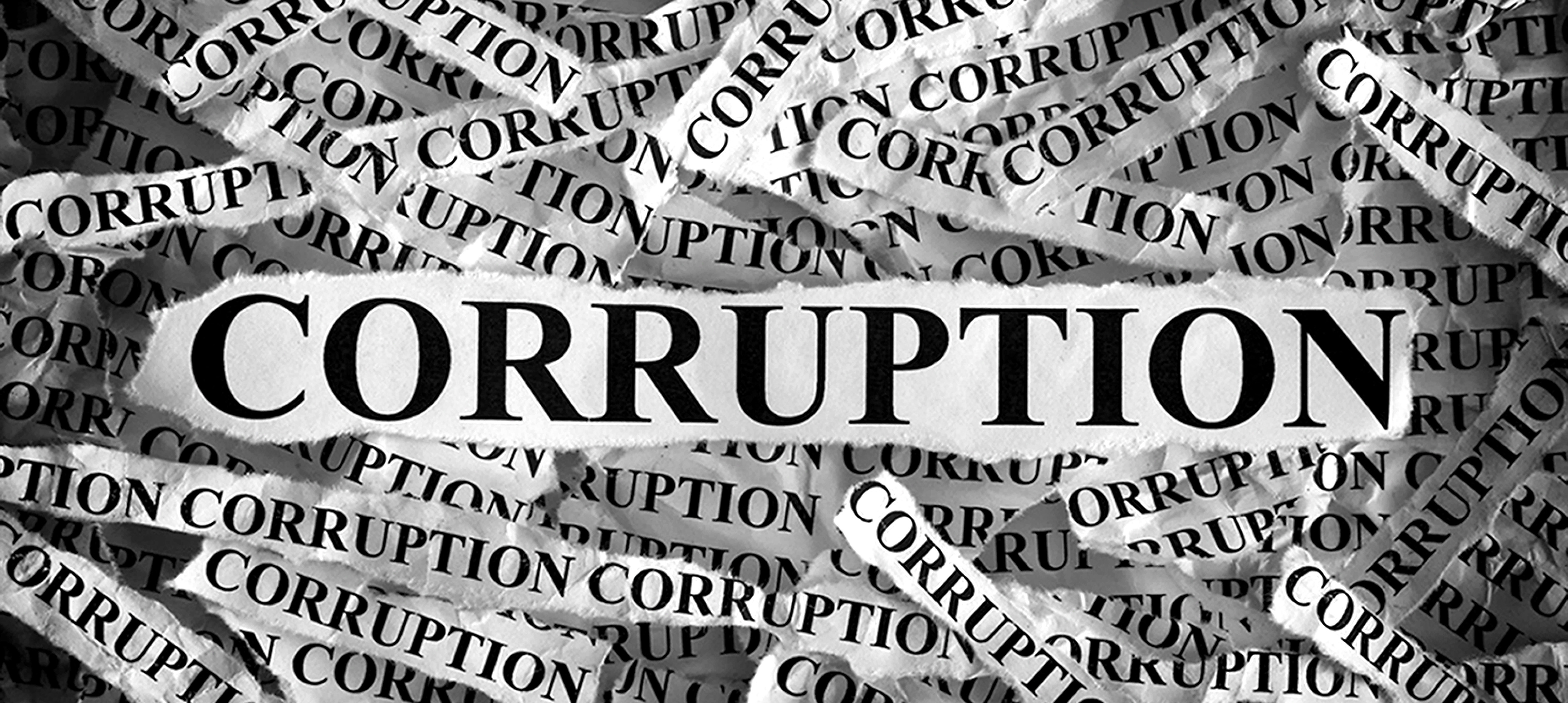 Employers often initiated TERS funding corruption — report