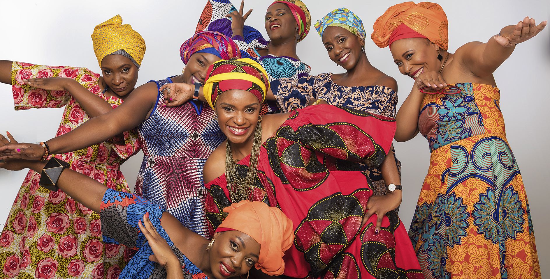 Investing in HPV vaccination for boys and girls can take us closer to eliminating cervical cancer