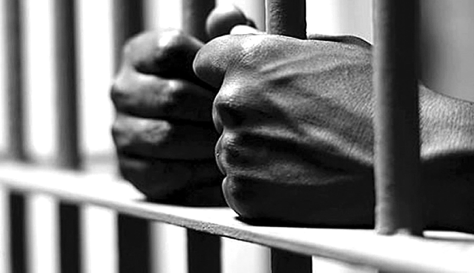 A tale of two prisoners — Juane Jacobs and Jacob Zuma