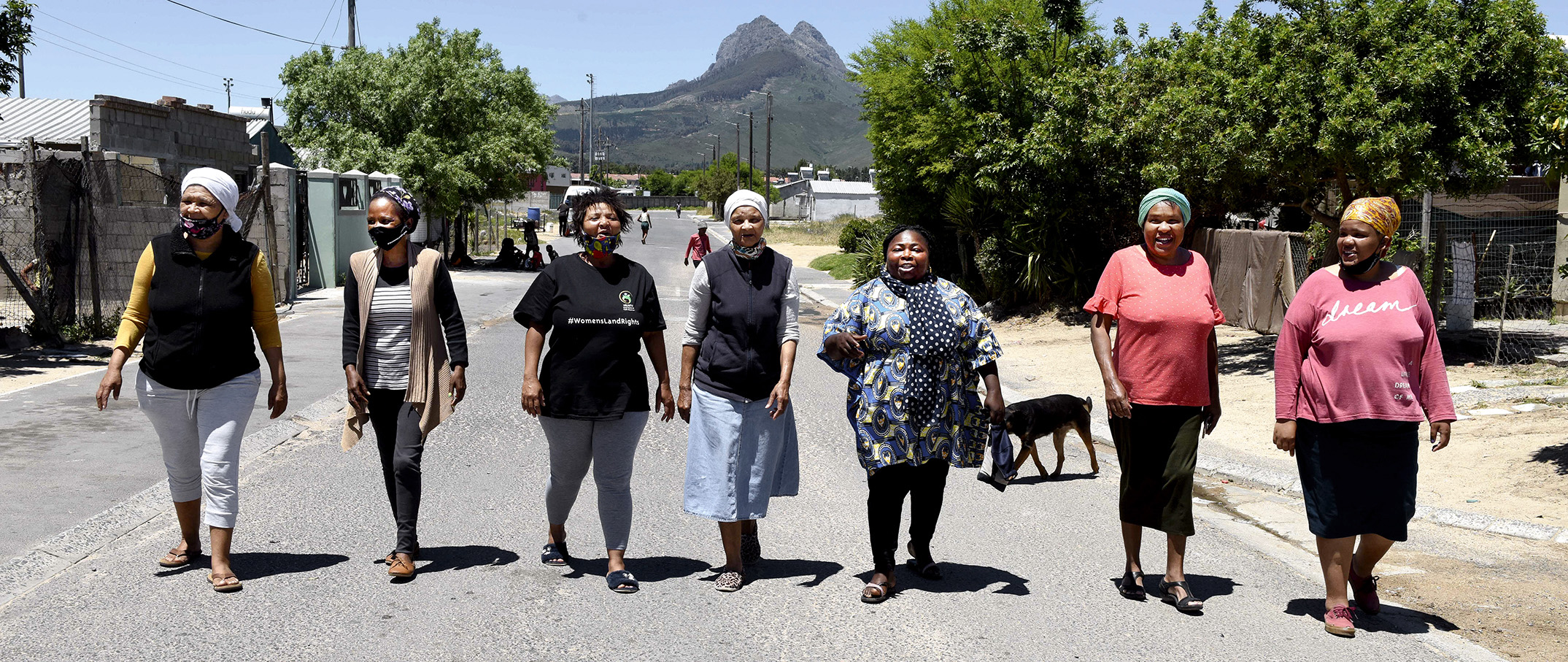 Covid-19 relief grant misses the mark for children