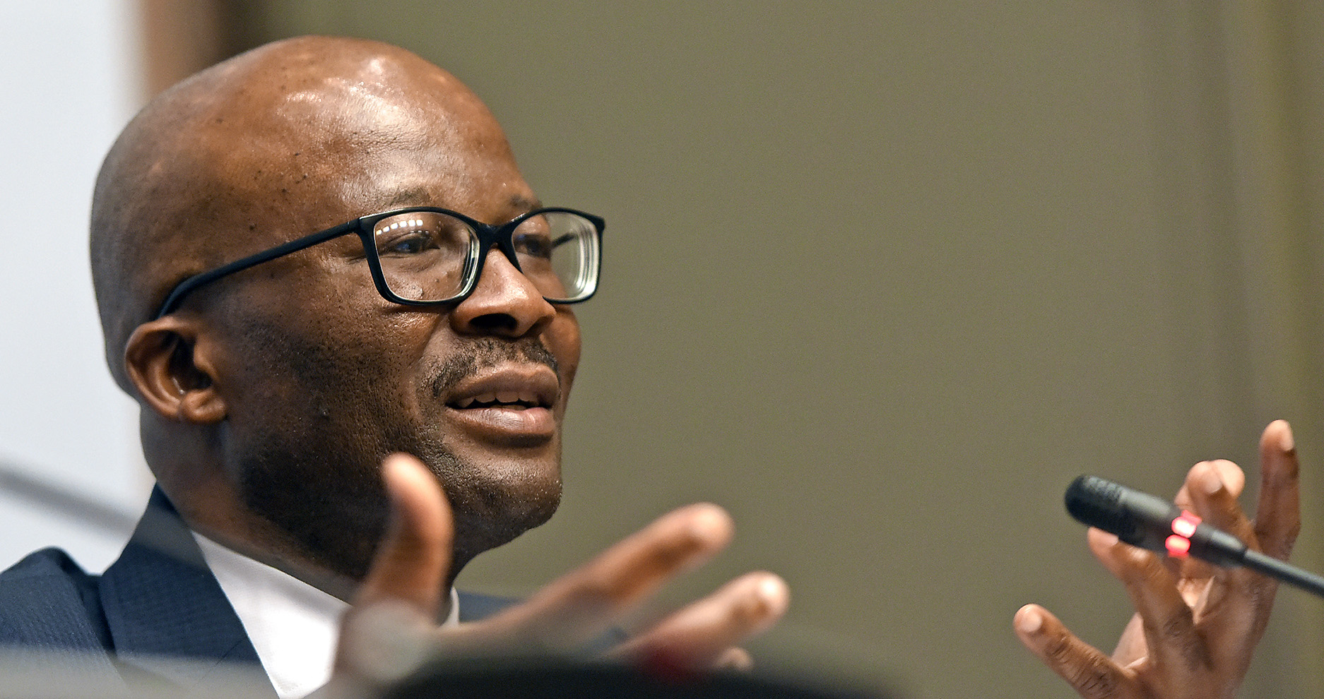 Vaccine tax hike underscores Treasury’s limited options – sin taxes should be on the table