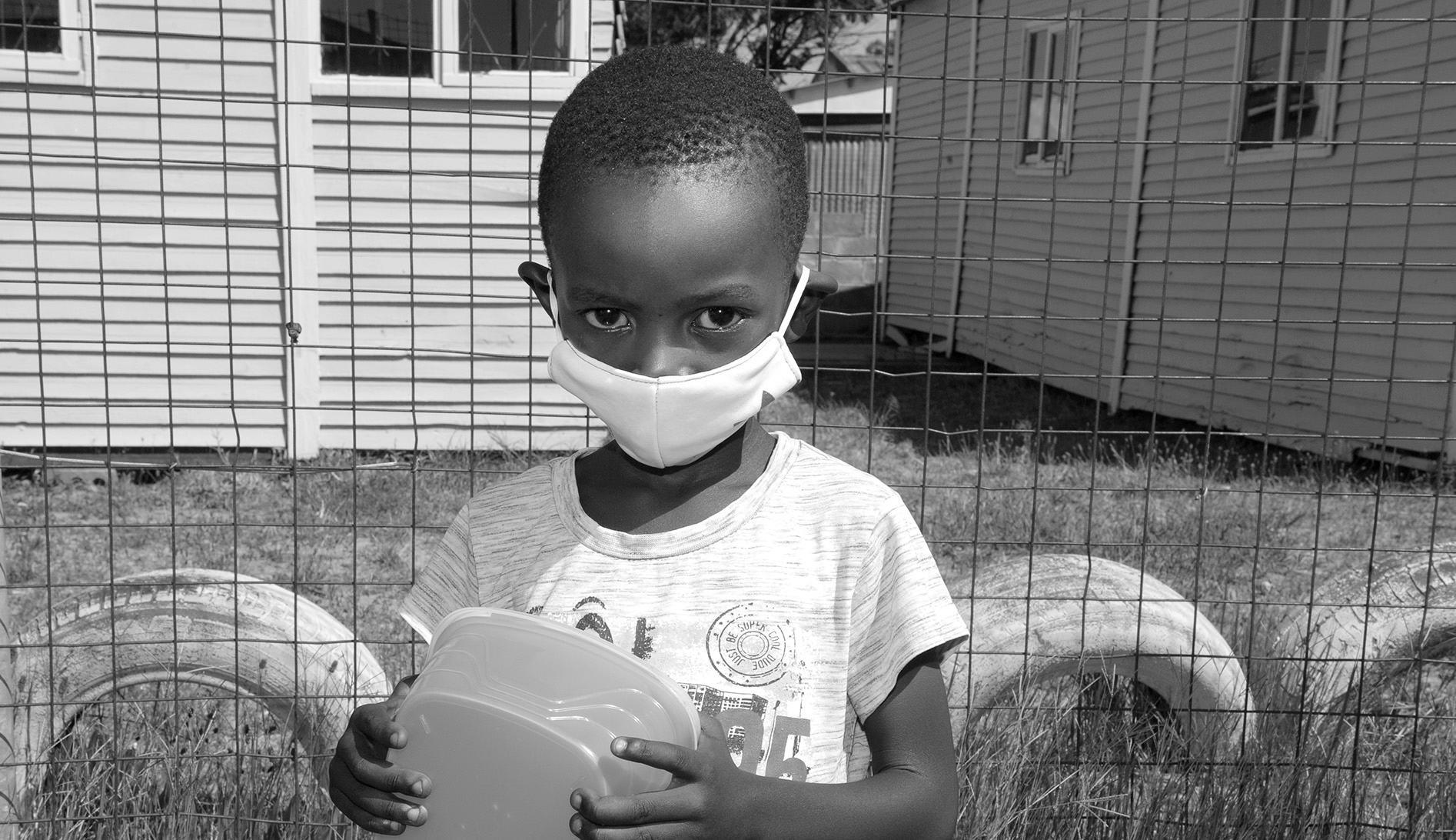 Teach them while young: A healthy diet yields an extended life expectancy