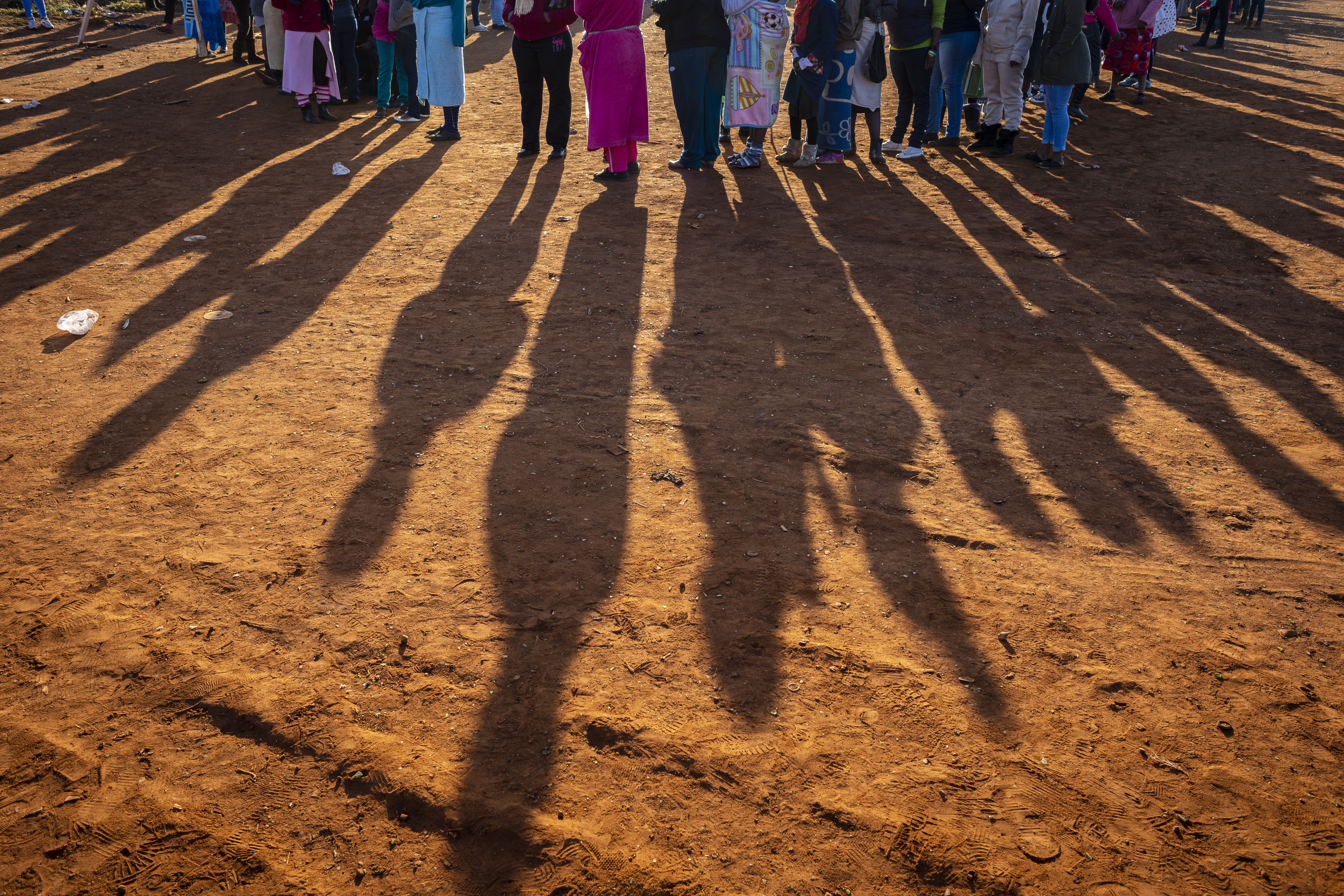 Resource Guide: Advice, hotlines and help to get us through the Covid-19 pandemic with our health and rights intact