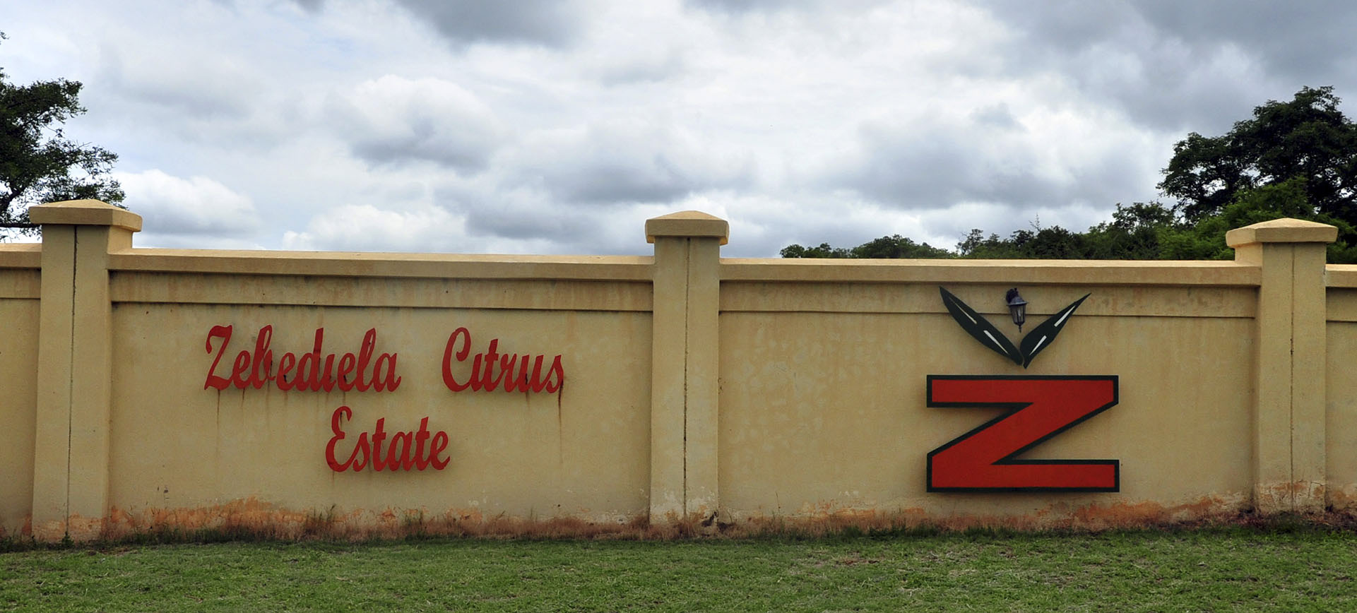 Plans underway to sweeten the legendary Zebediela Citrus Estate