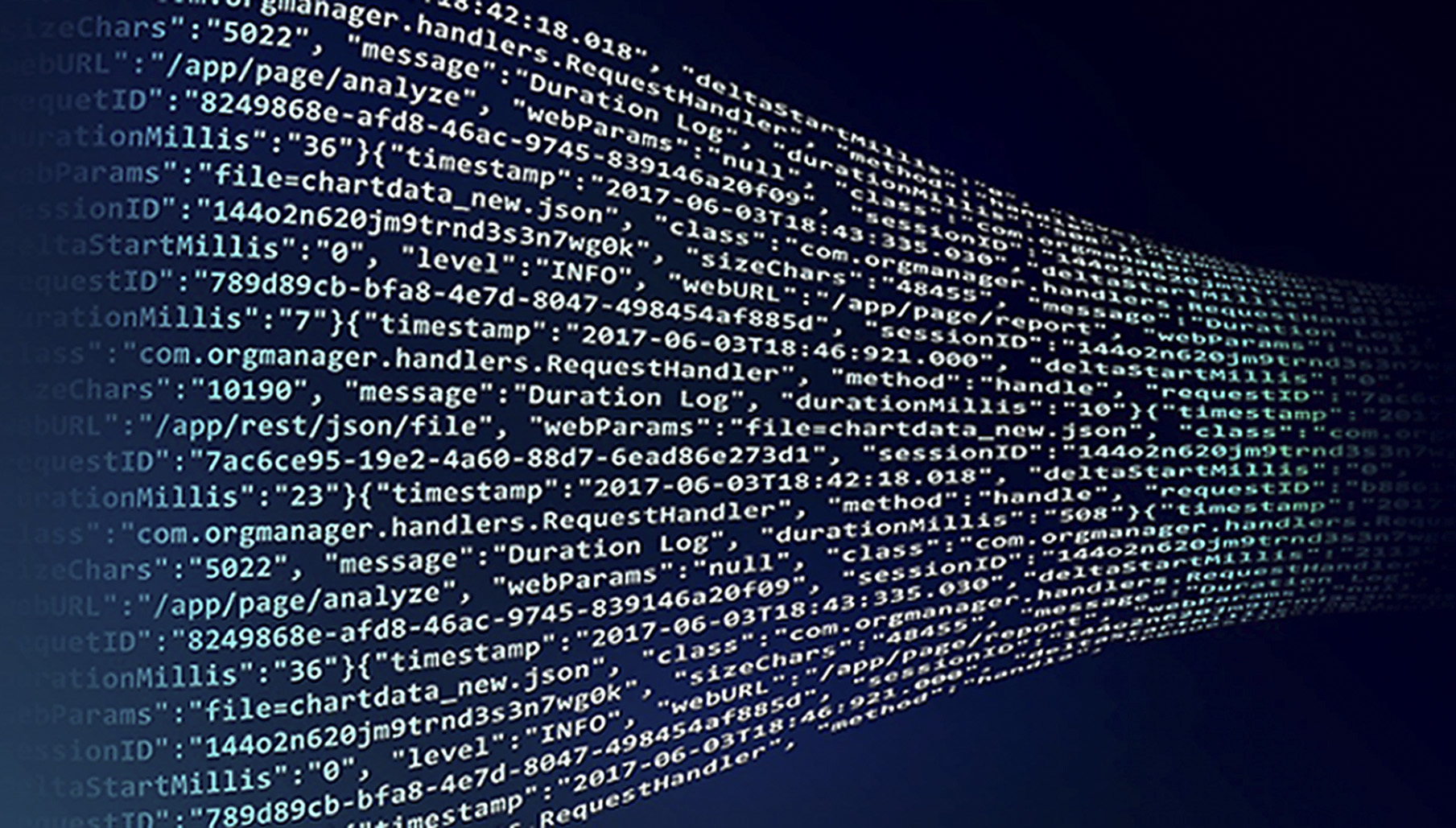 Algorithmic systems have the potential to proliferate and amplify social injustice: We need ethical AI