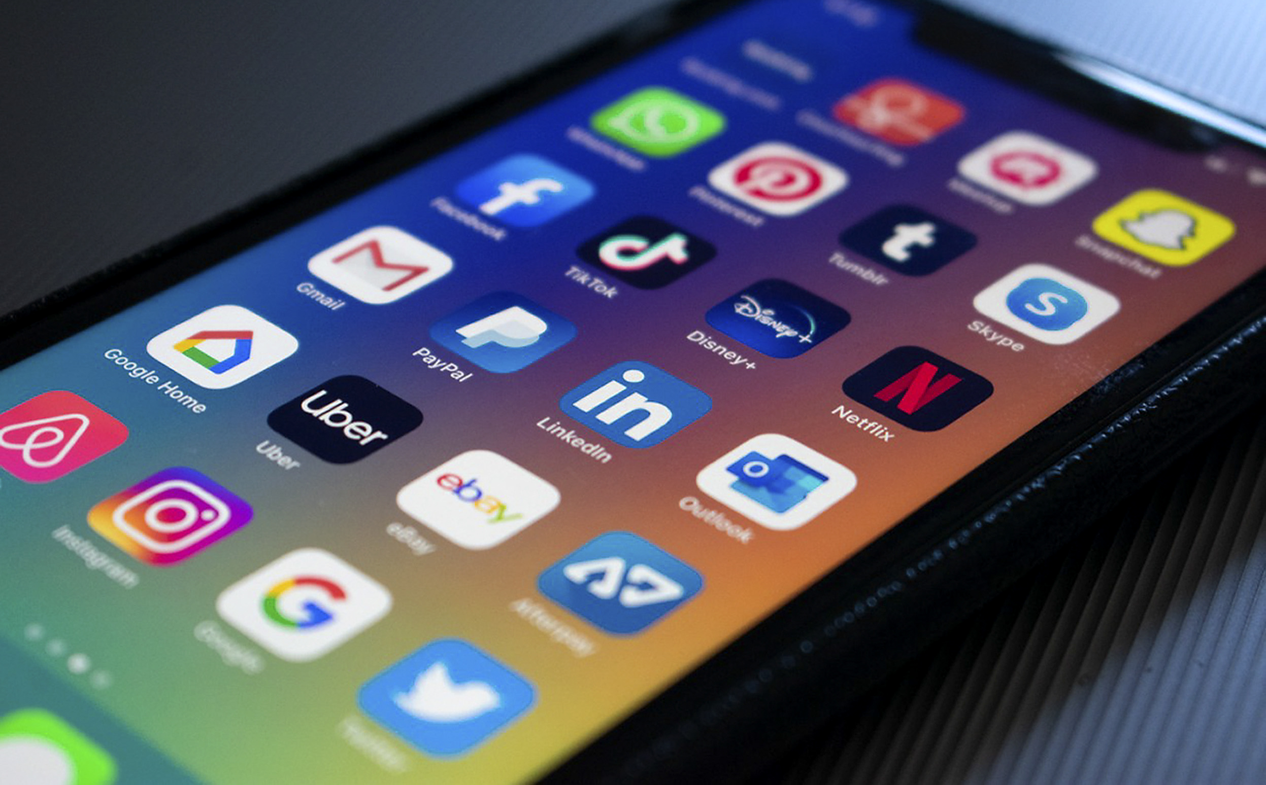 Africa a burgeoning battleground for political disinformation, weaponised social media