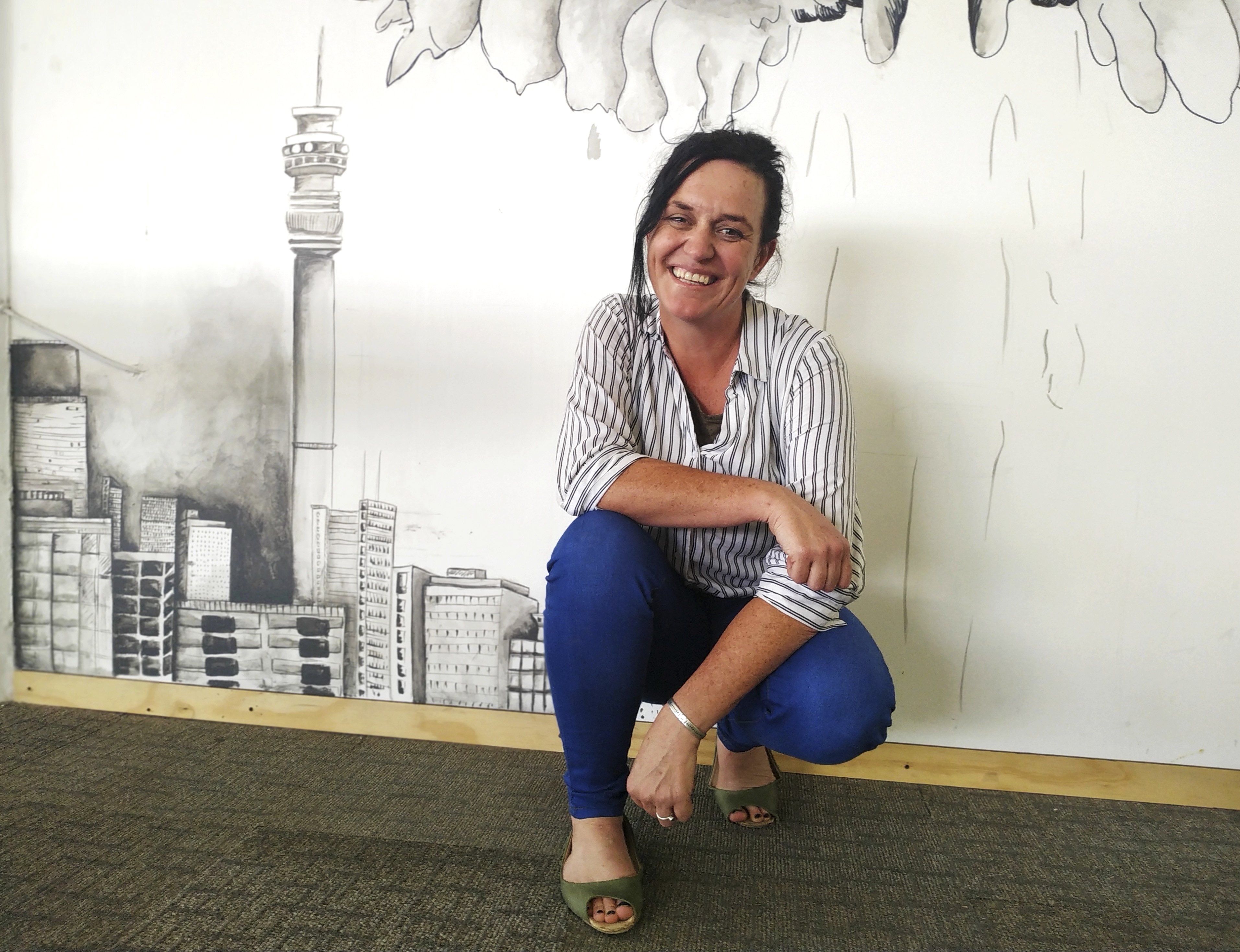 MC-Communities-Ufrieda_3