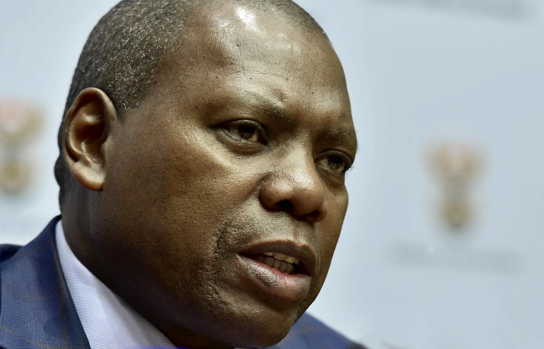 The trial and error of Covid-19 digital contact tracing in South Africa