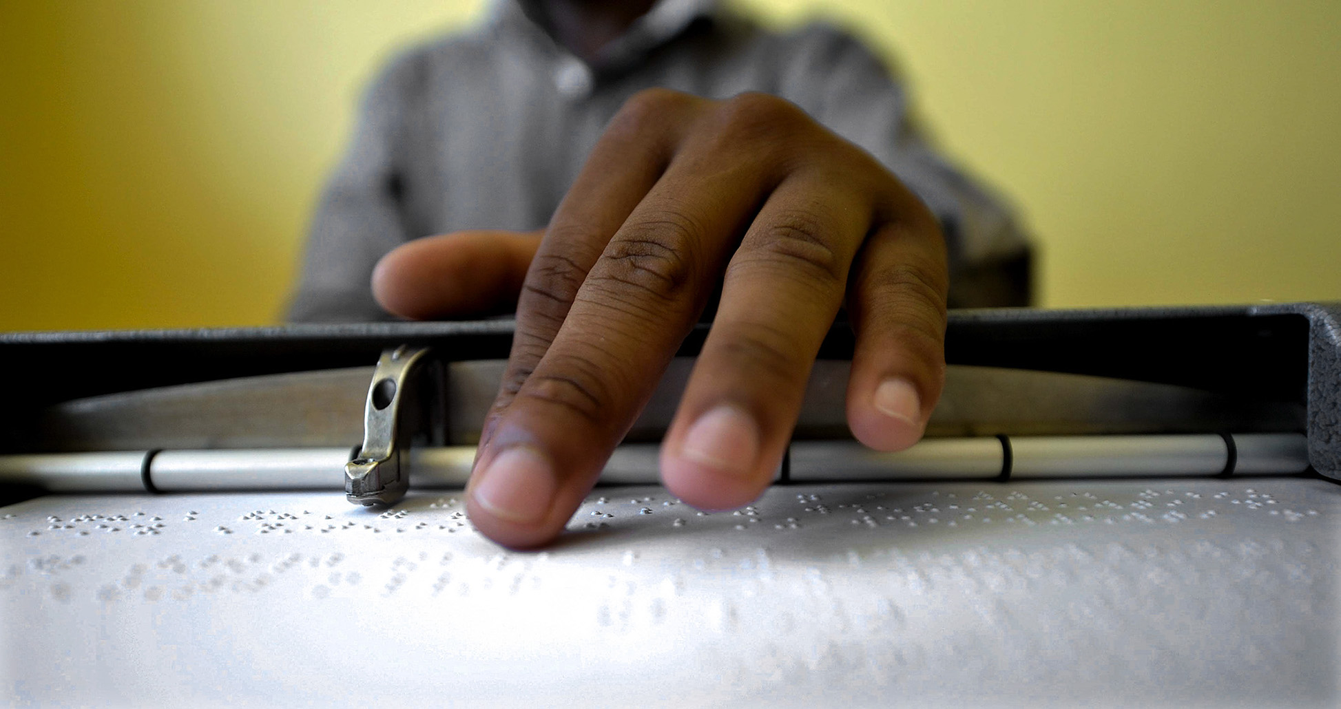 The Blind SA case: Watershed moment for disability rights in South Africa