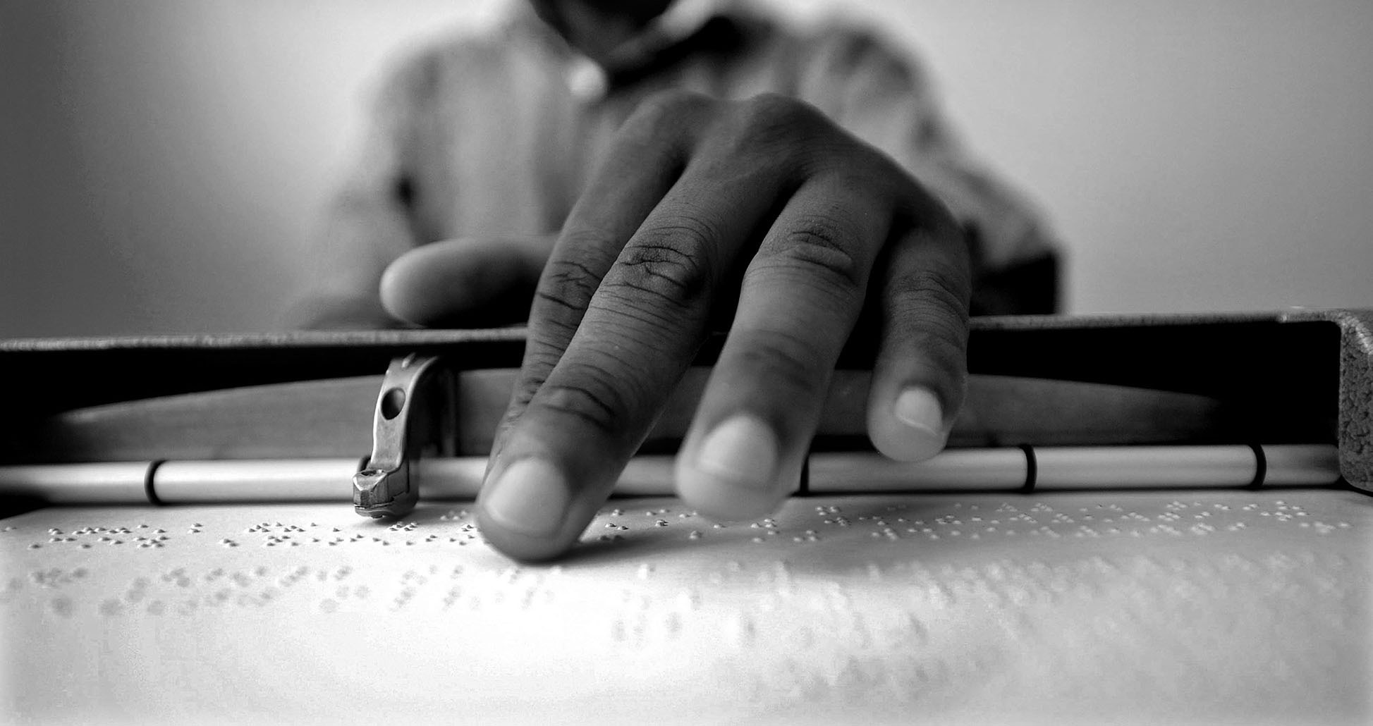 Challenge to the constitutionality of ‘outdated’ Copyright Act heads to court