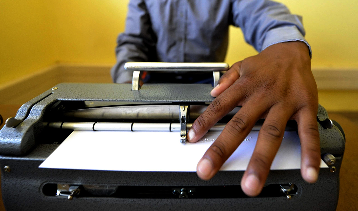 Copyright Act 'discriminatory and 'exclusionary' and reform is urgent, say civil society organisations