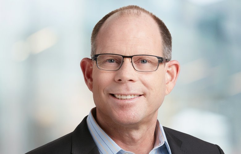 Tamsin-Suzman-openletter