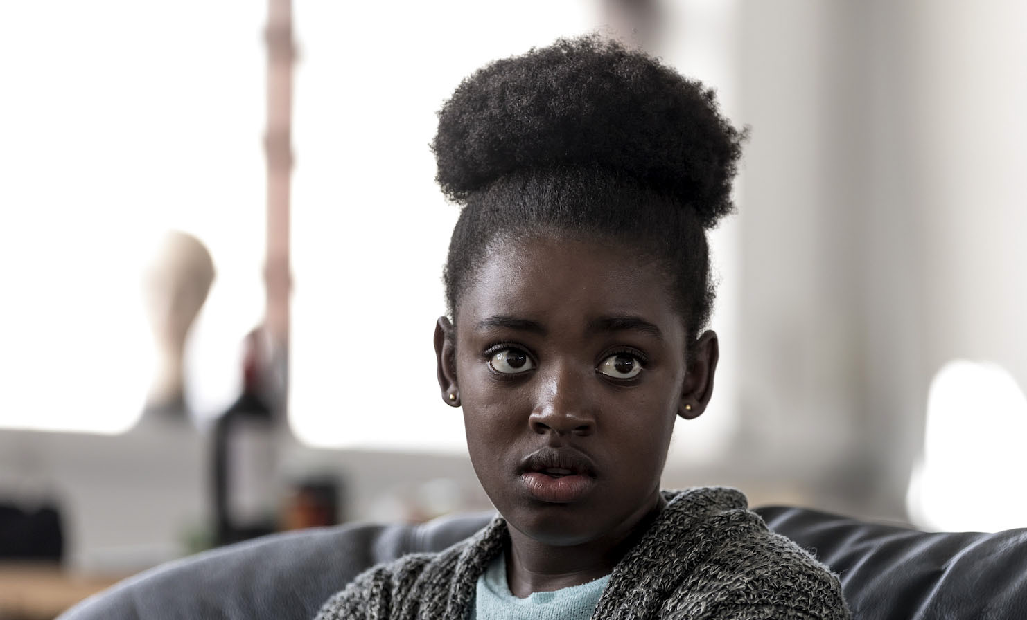 Covid-19 from the perspective of a drug-resistant TB survivor