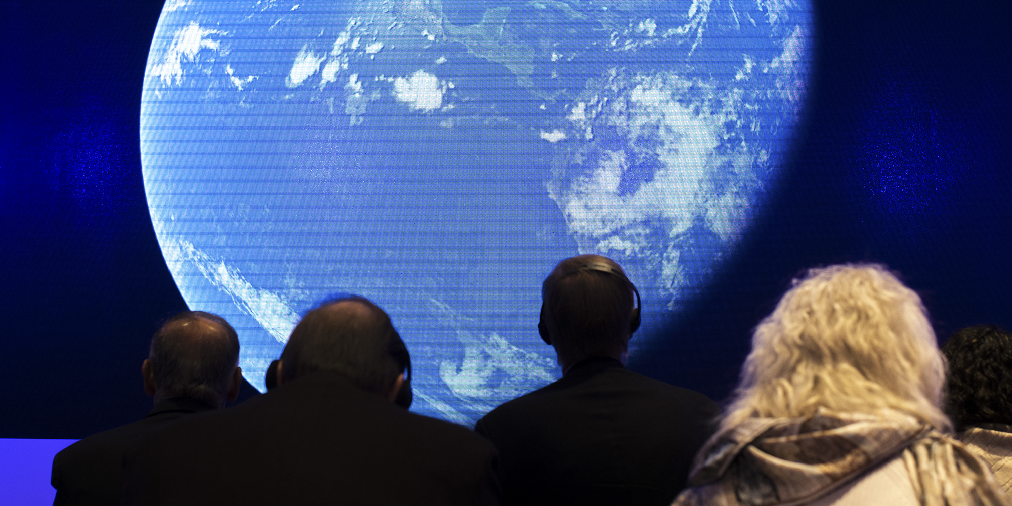 MC-CovidNewSociety-Smith-Mike