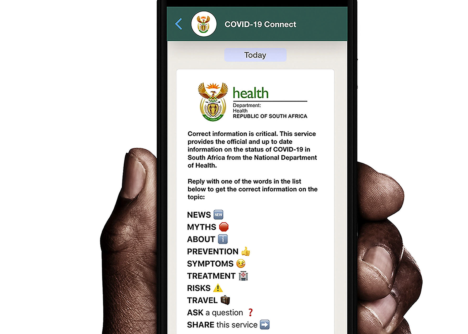 Covid-19 exposure notification apps: We have most of the technology – we just need the trust