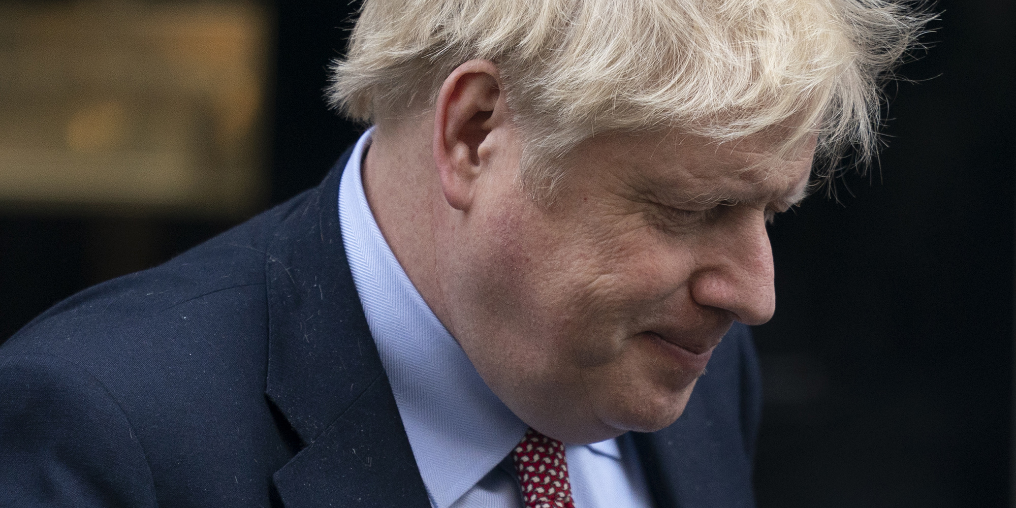 The concept of ‘herd immunity’ against Covid-19 smacks of eugenics of the market