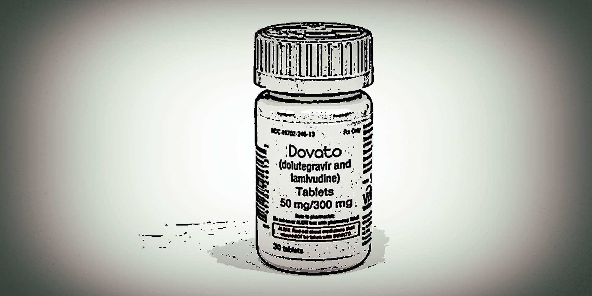 New HIV drug combo could change the course of SA’s epidemic