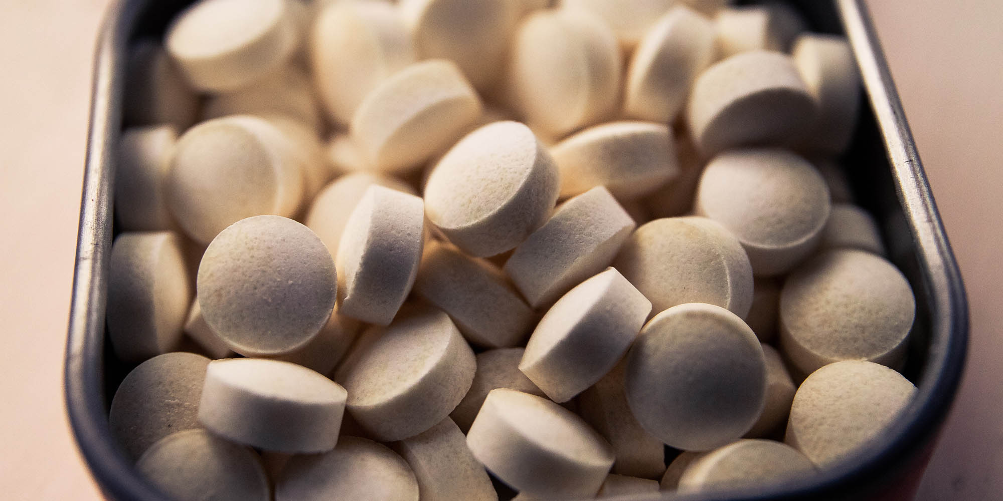 Caveat emptor: Seven things every HIV patient should know about switching from efavirenz to dolutegravir