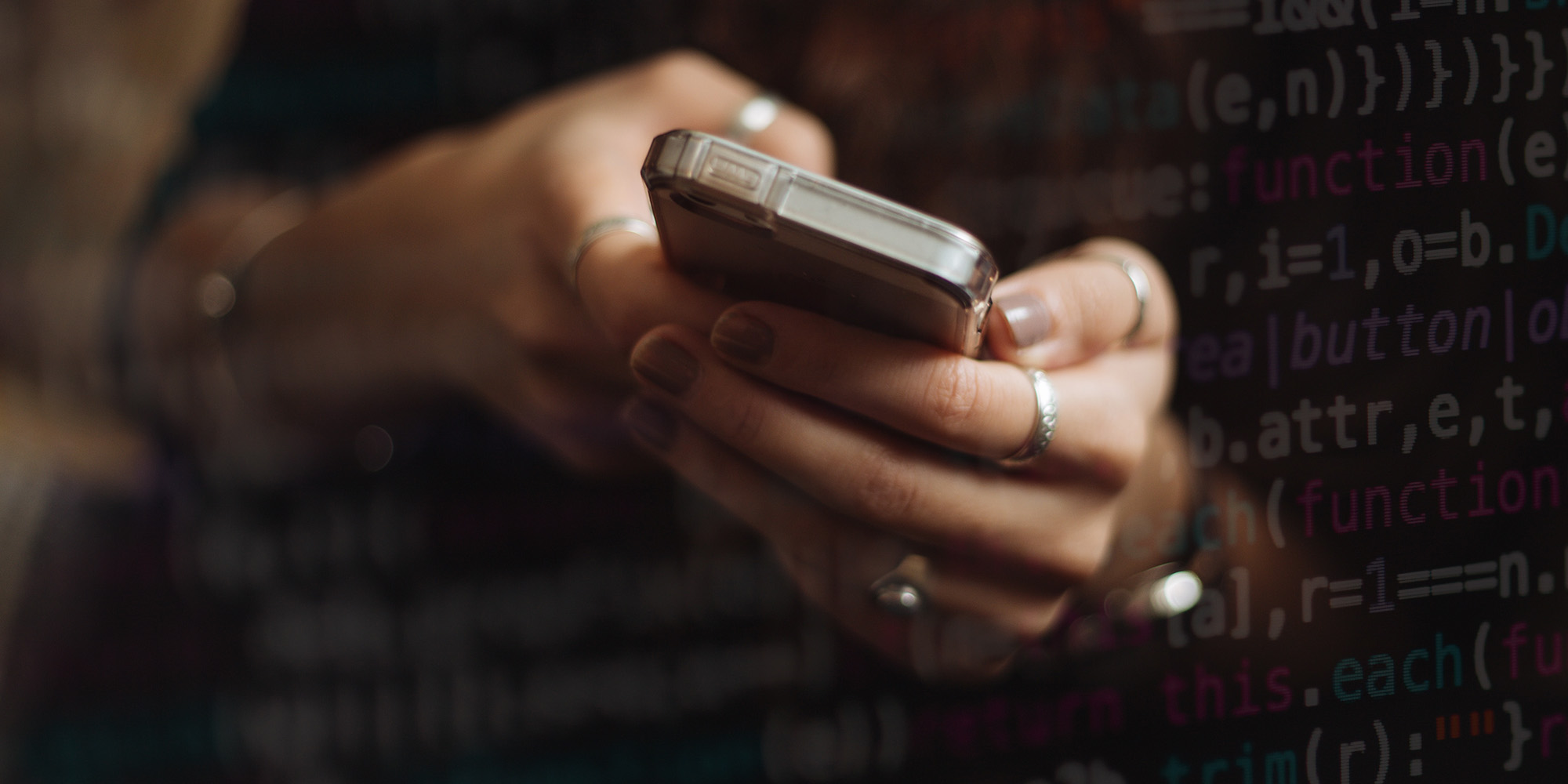 Privacy in the pandemic: The (mostly) untold story of digital contact tracing in SA