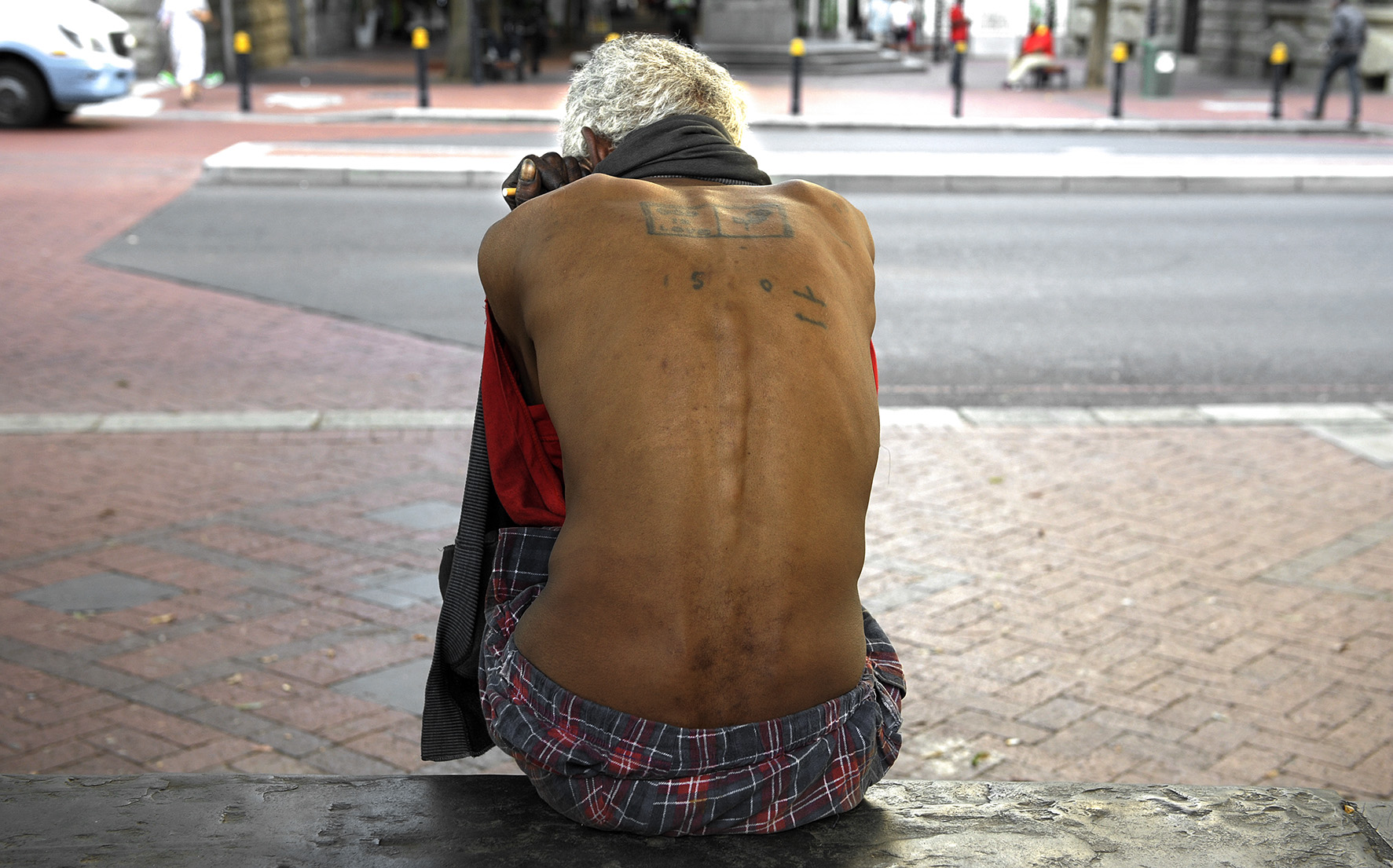 MC-Defenders-Zukiswa_1