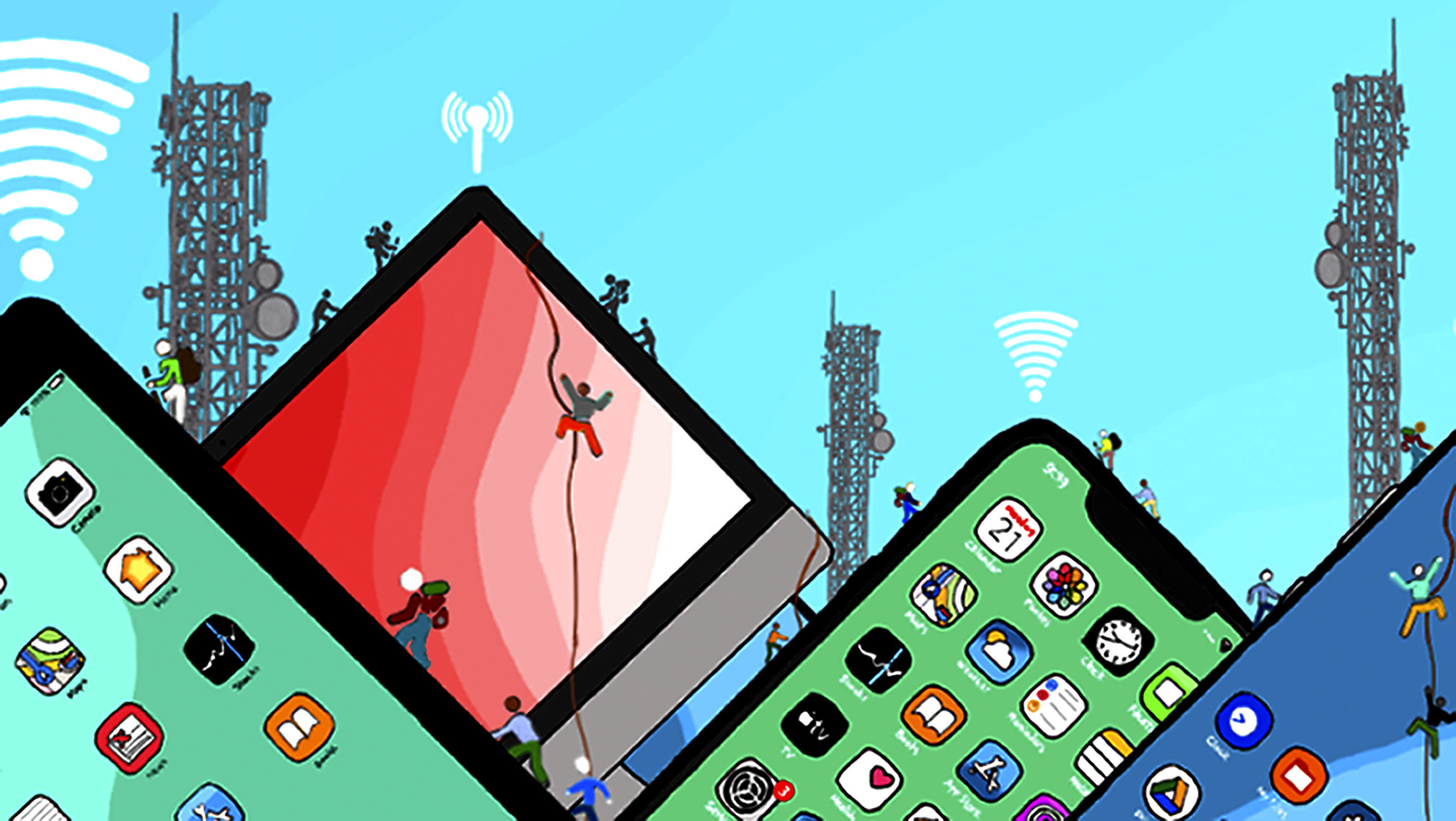 (Photo: atd-uk.org/Wikipedia)