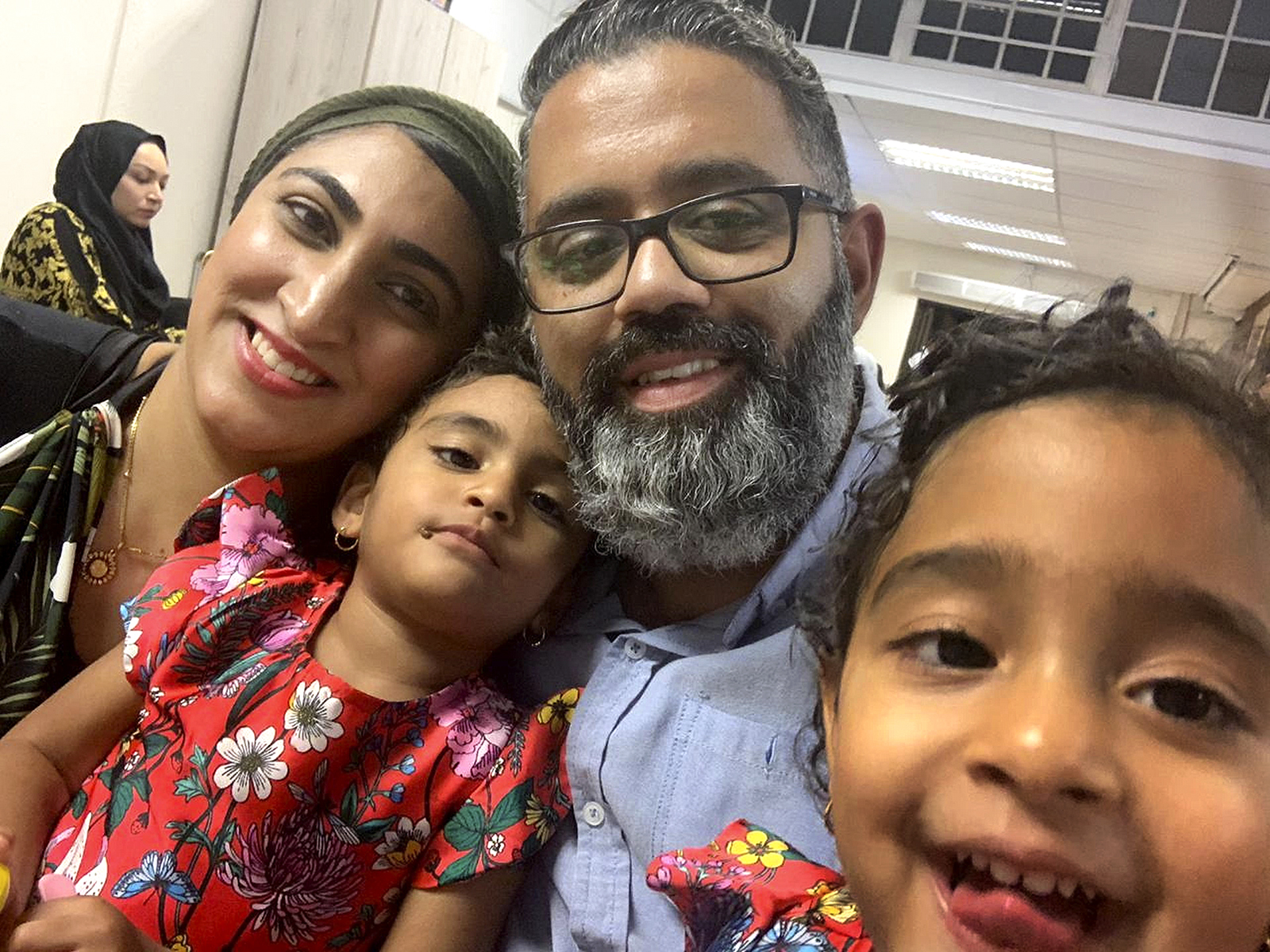 MC-DocProfile-Spotlight