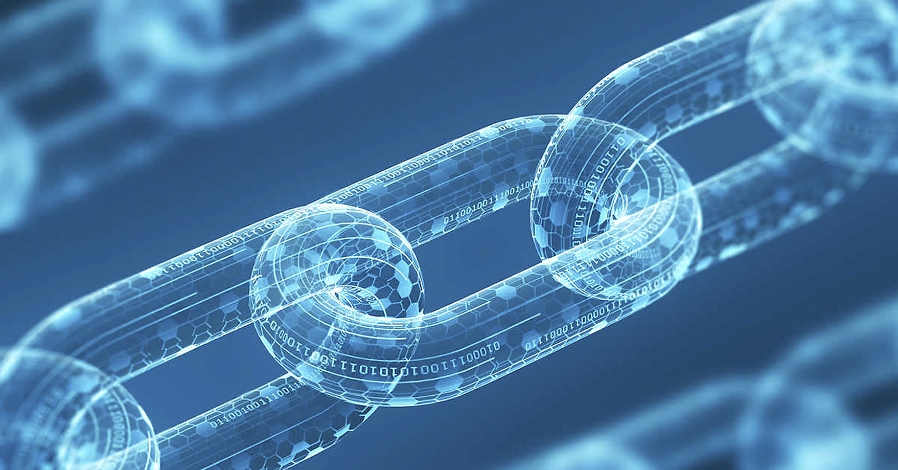 Covid-19 pandemic puts pressure on medicine supply