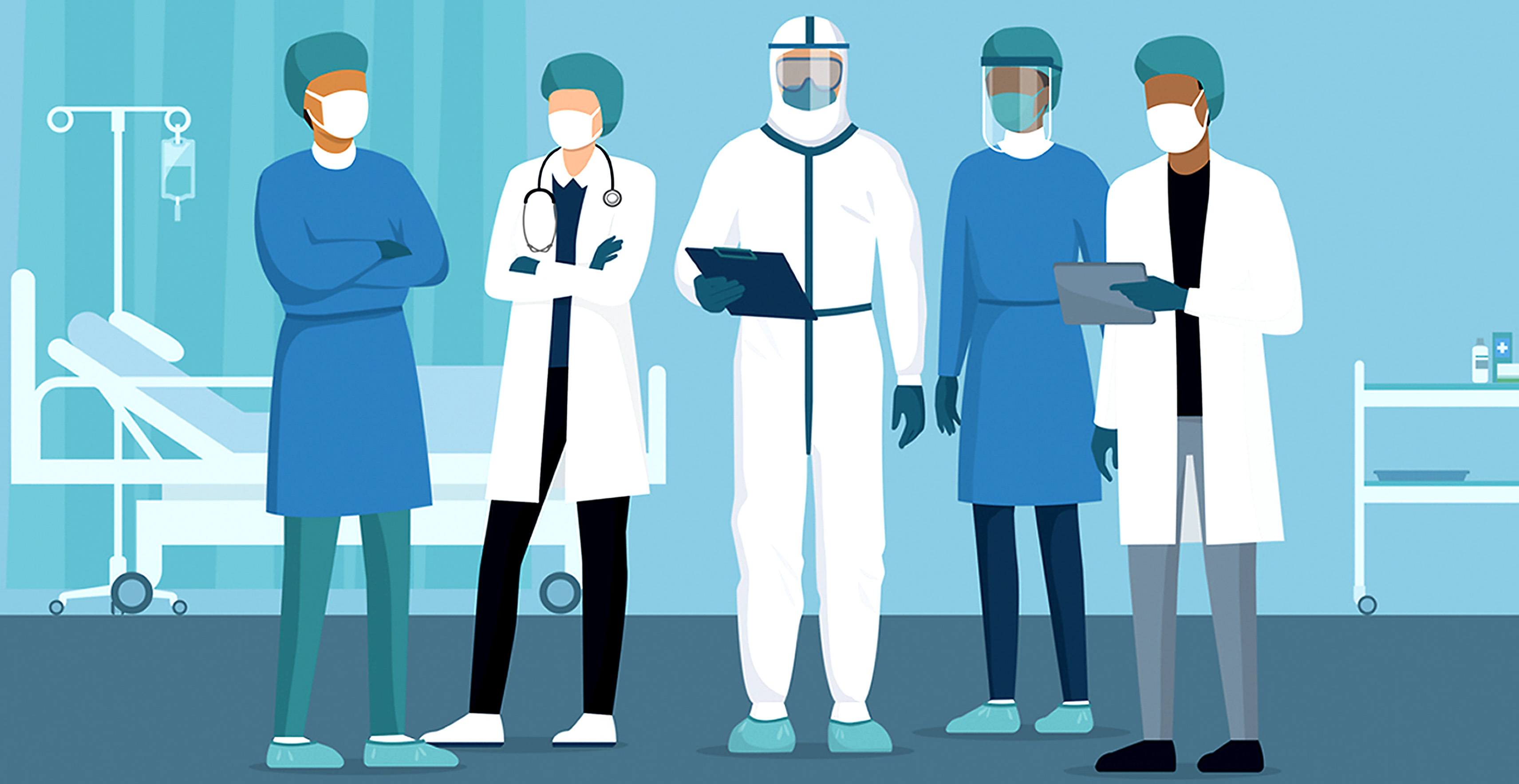 Billions cut from Eastern Cape health budget while thousands of community healthcare workers face unemployment