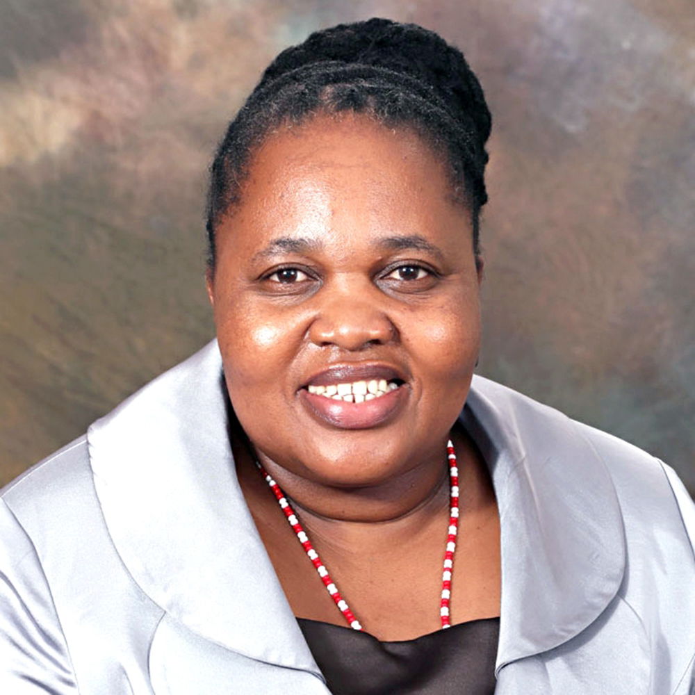 Eastern Cape MEC loses court battle over Covid-19 guesthouse tweet – as judge slams government corruption in SA 