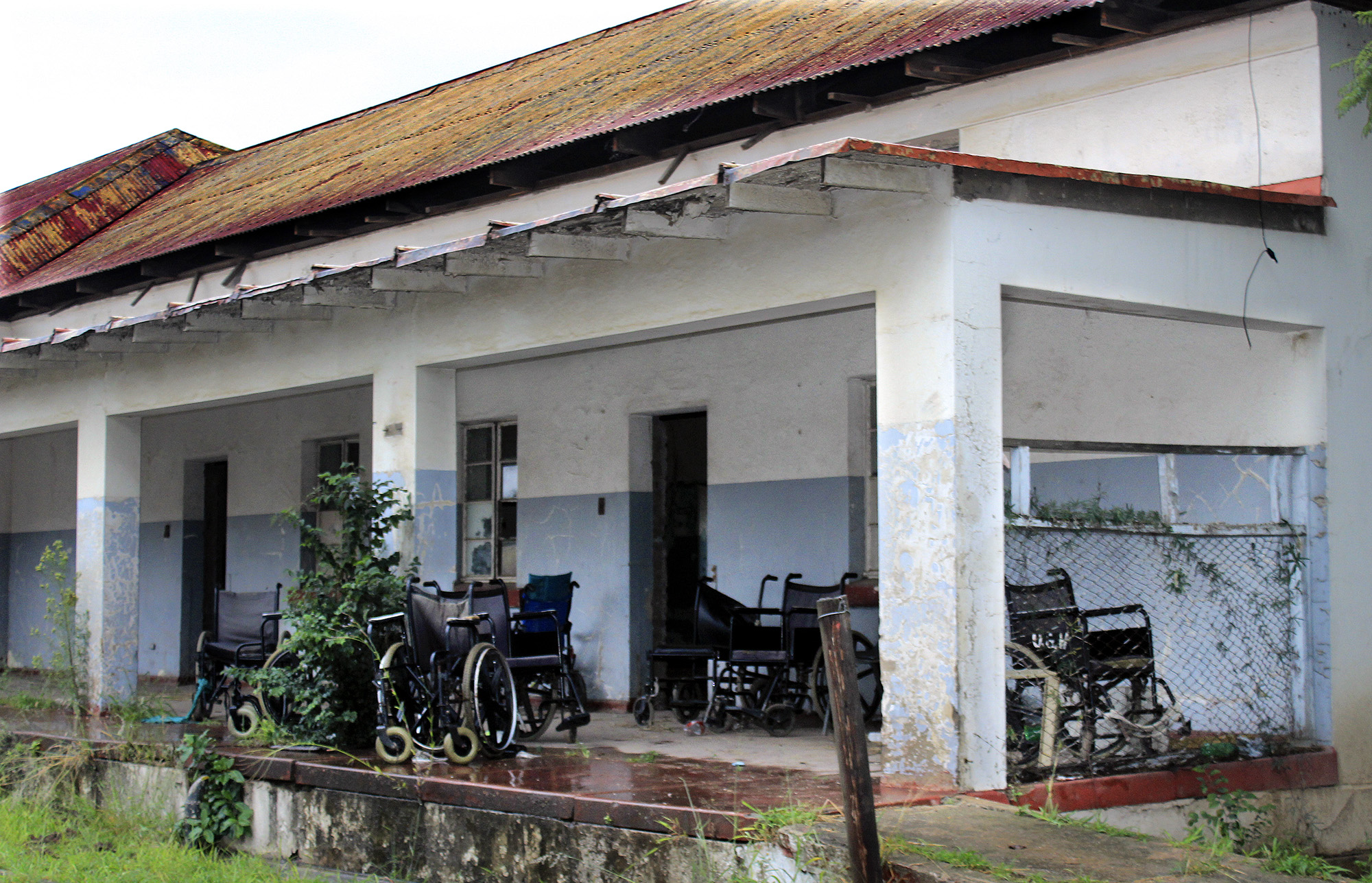 Saving Eastern Cape from Covid-19 existential threat