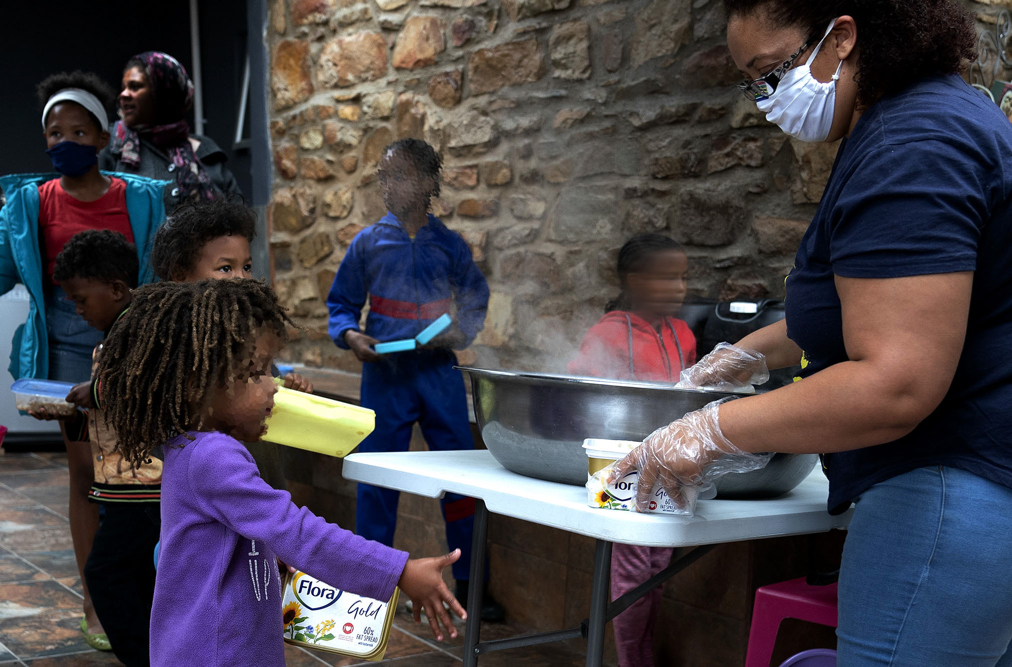 Local government elections 2021 – a chance to put the ‘public’ back into public institutions