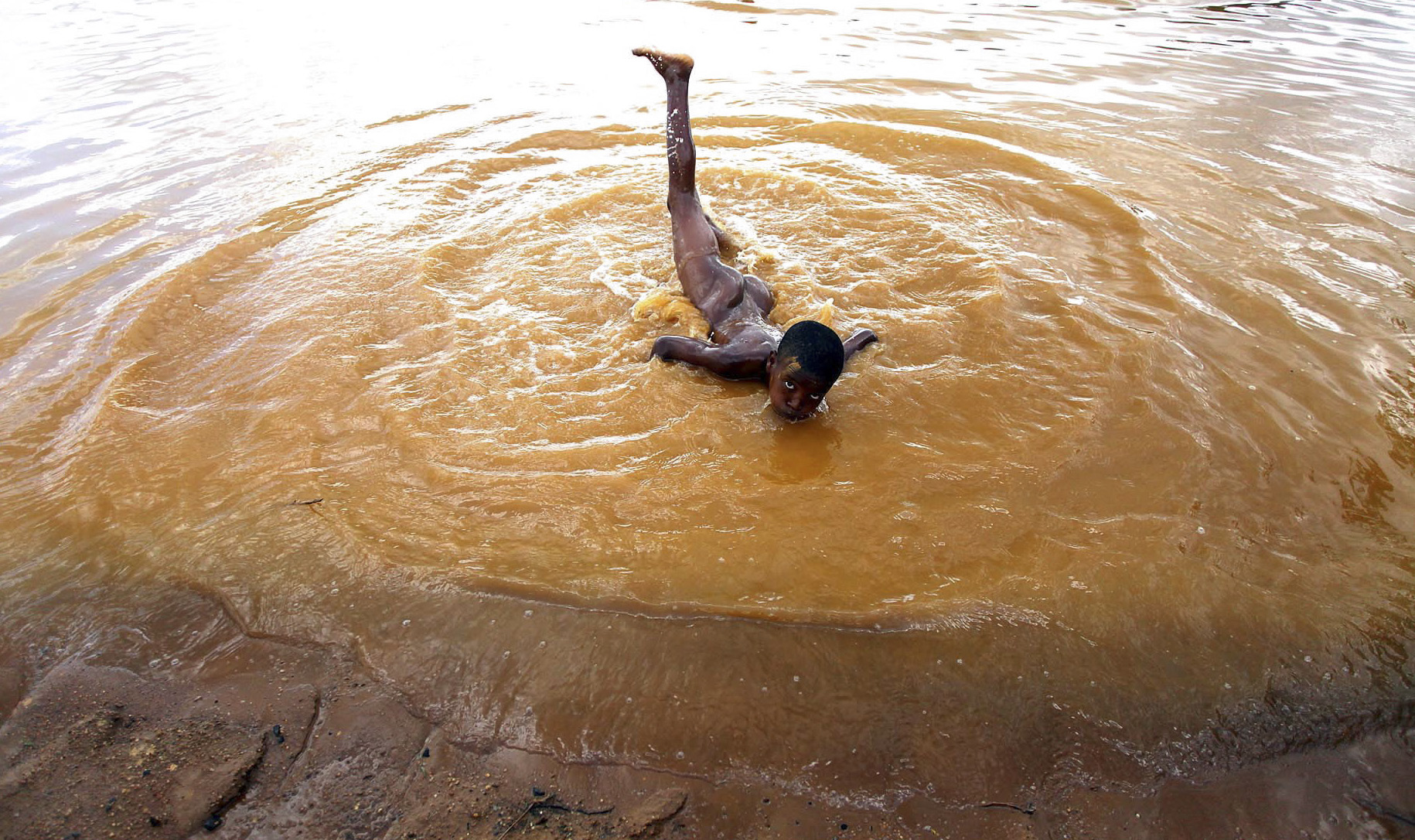 MC-Environment-Ufrieda