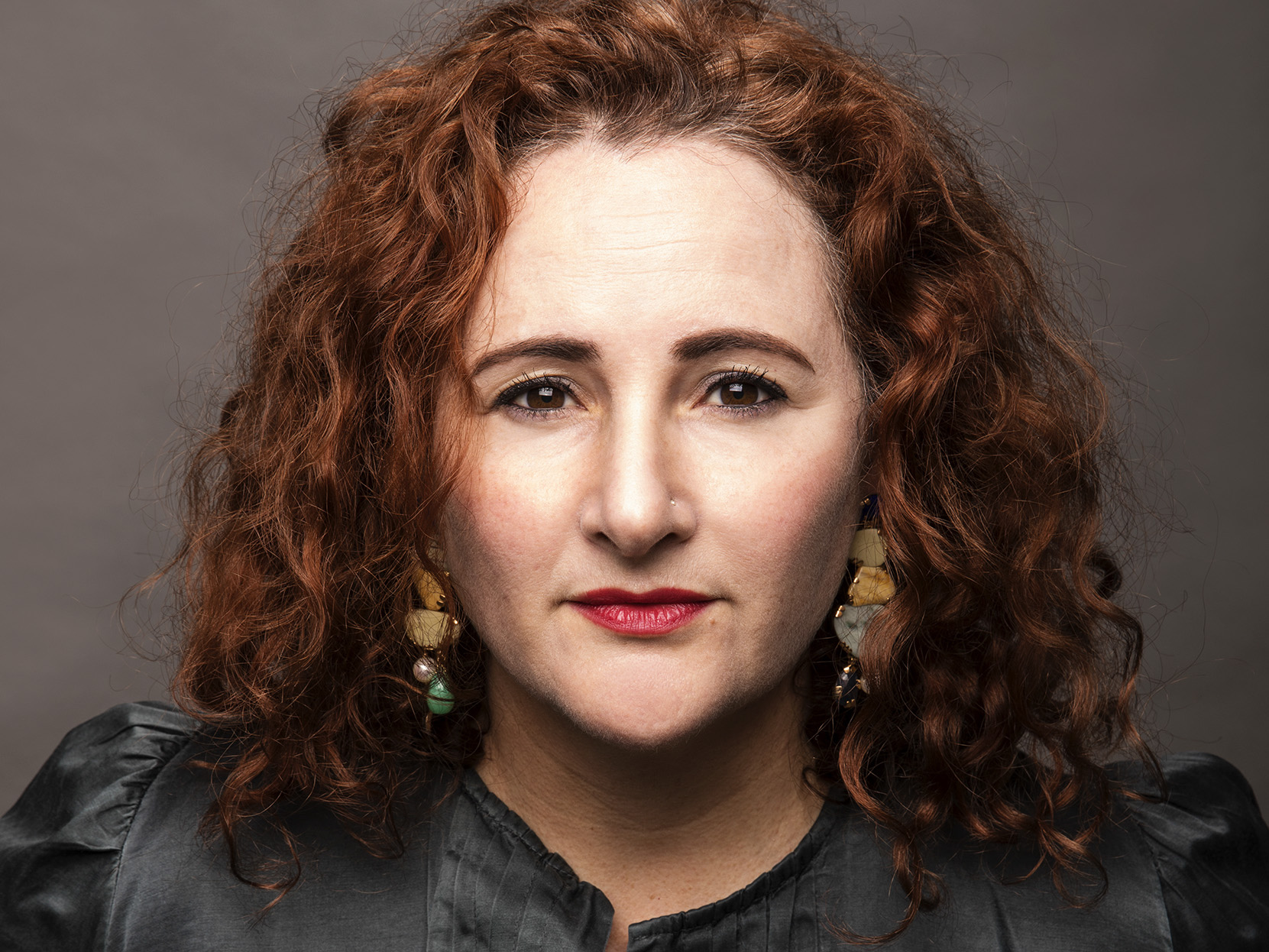 Better information is the best weapon to battle violence against women