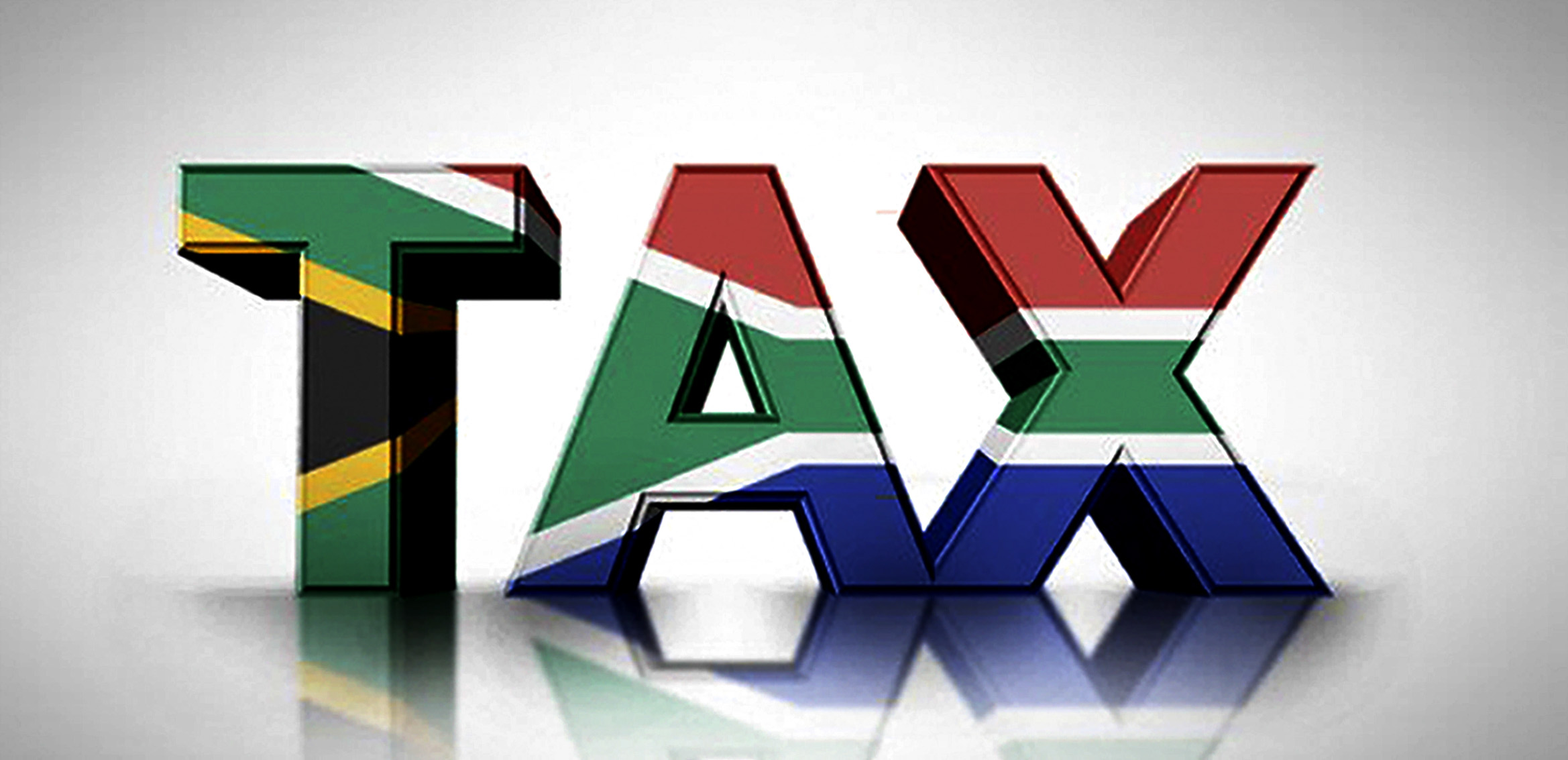 Tax evasion remains a global problem and South African multinationals are no saints, claims new report