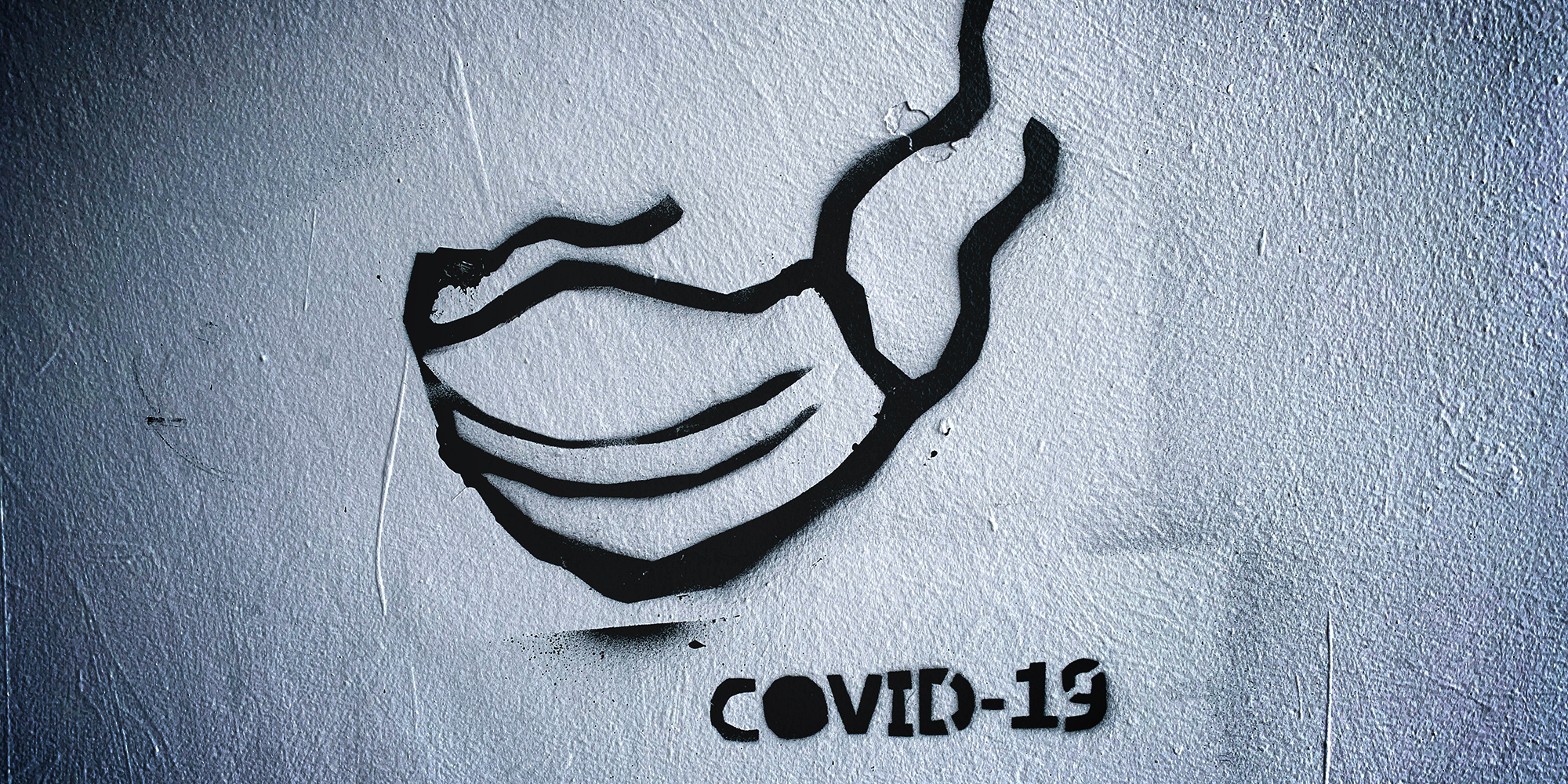 Covid-19 Report 4: Massive UK analysis of deaths from virus