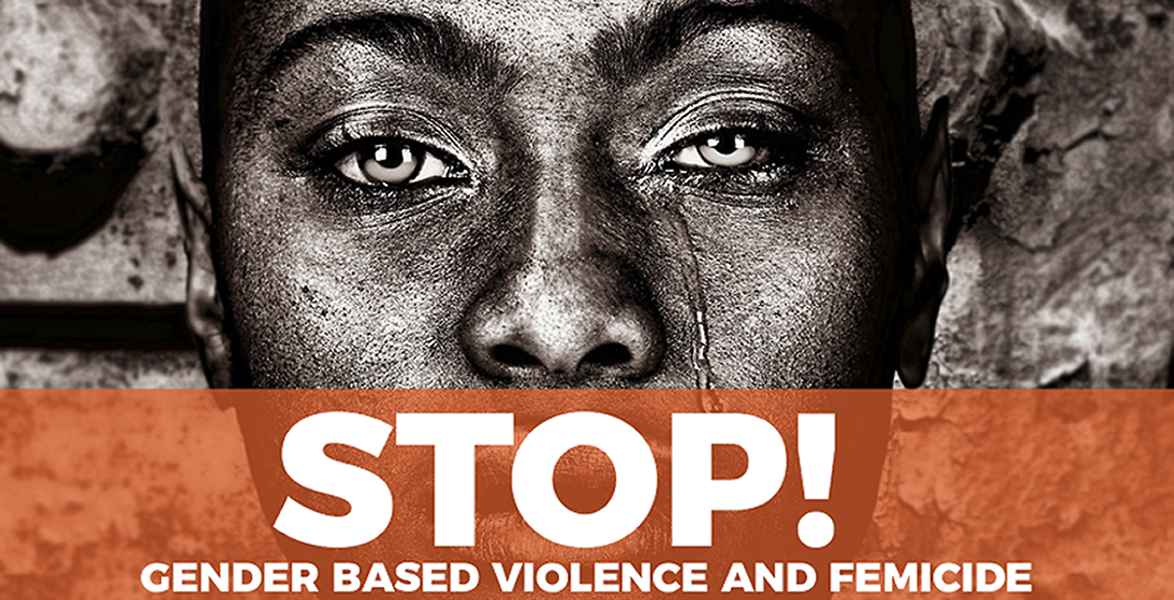 Missing dockets and incomplete investigations hamper justice in Western Cape GBV cases