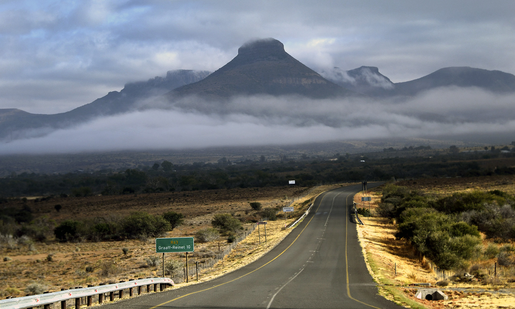 Dr Beyers Naudé municipality to pay clerk R4-million in sexual assault lawsuit