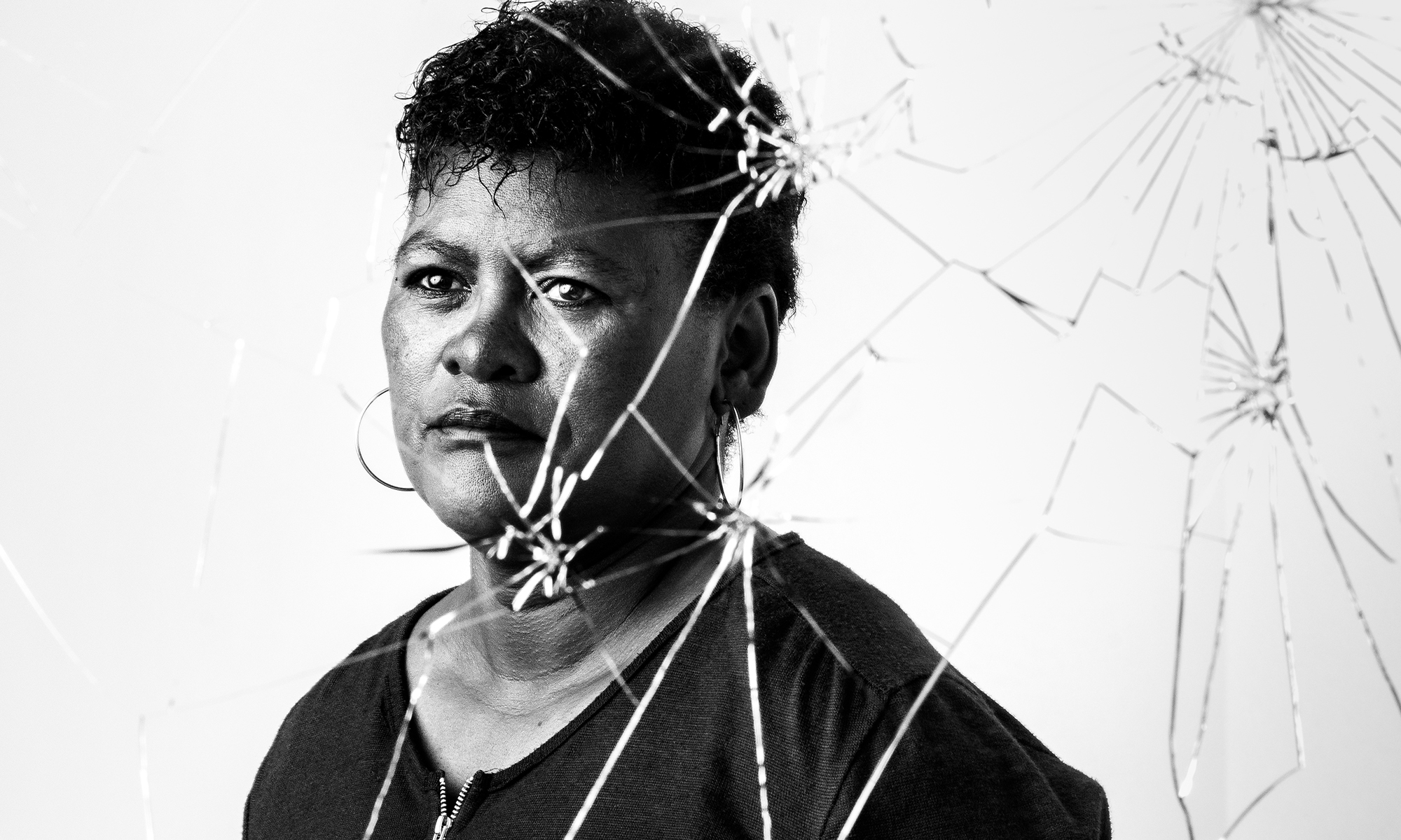 Friday the 13th: The day police bullets killed a young boy and broke a mother’s heart