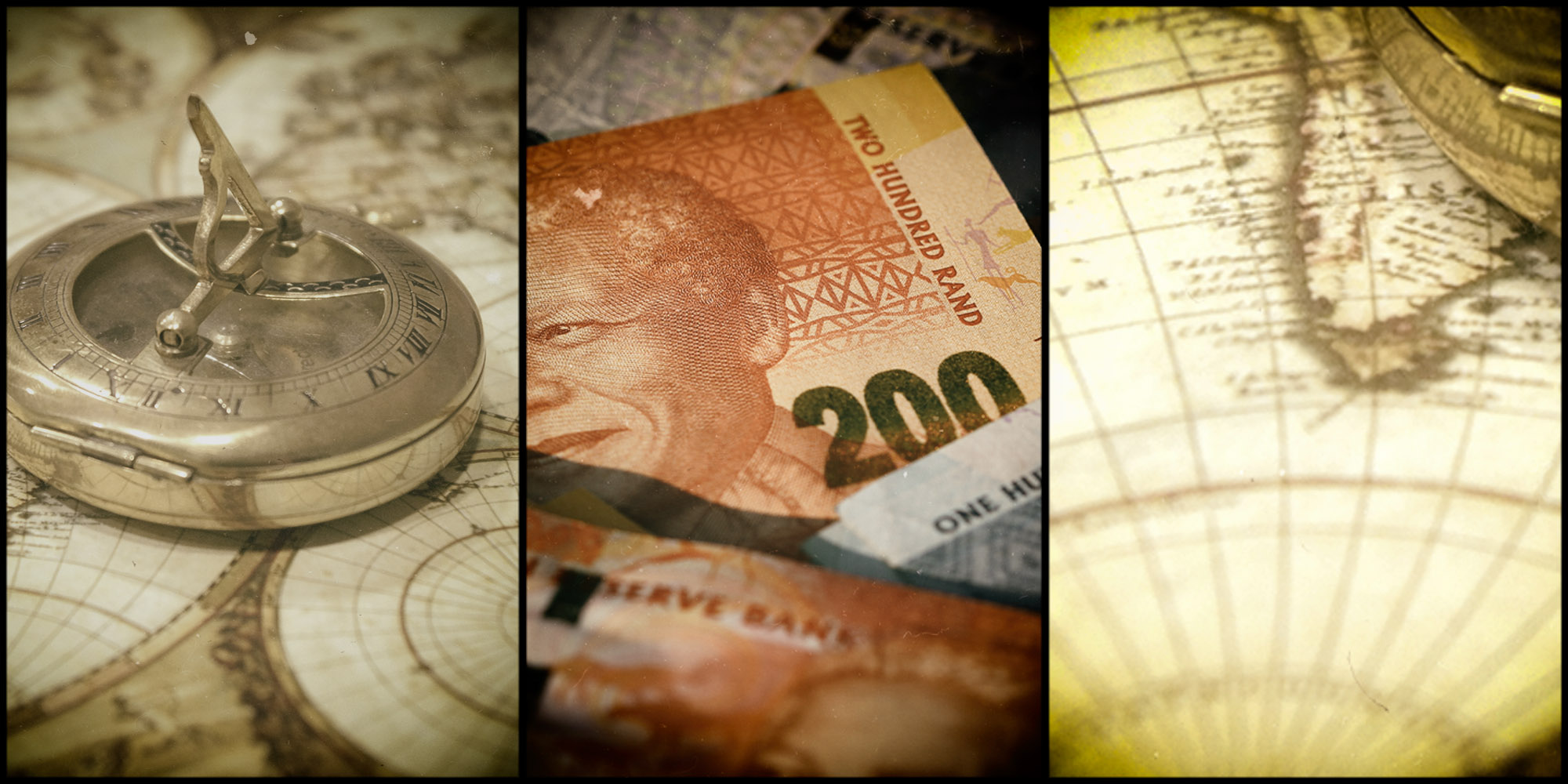 How to get to the post-capitalist world