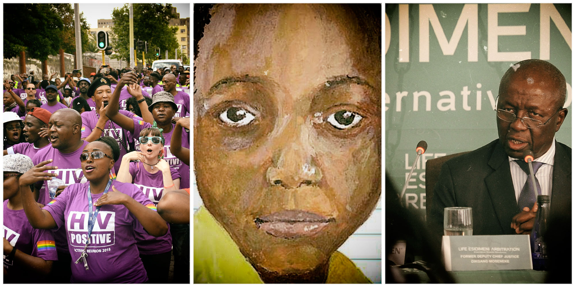 It’s time to rethink our strategies for securing socio-economic justice