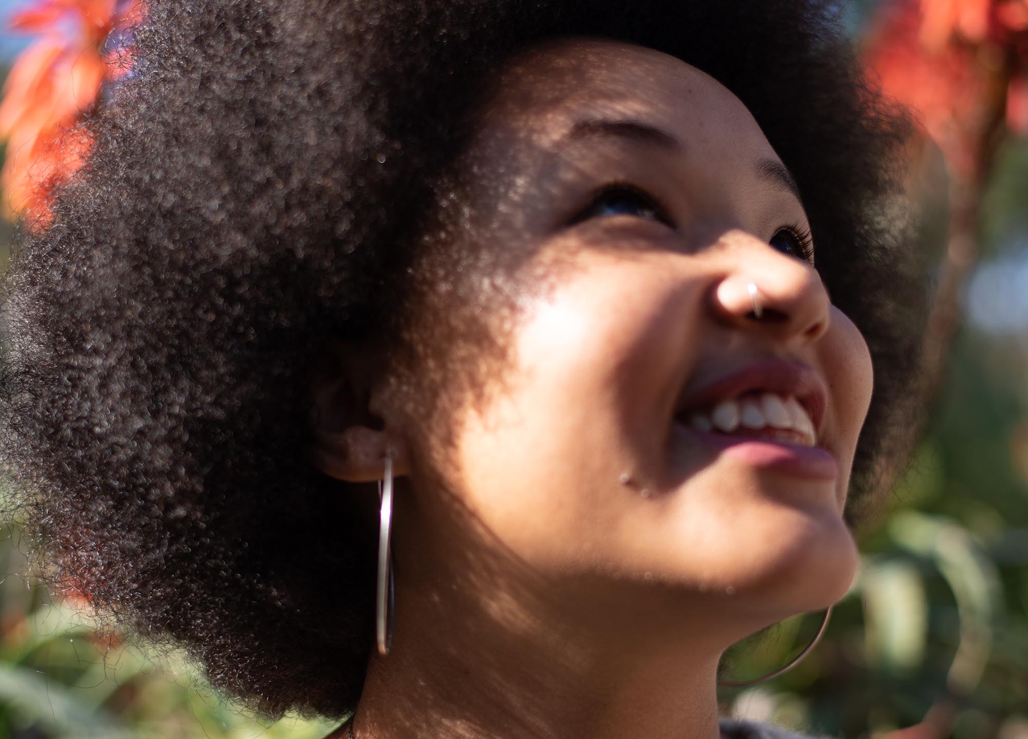 Generation Green: 20-Somethings share their 20:20 eco-vision for South Africa